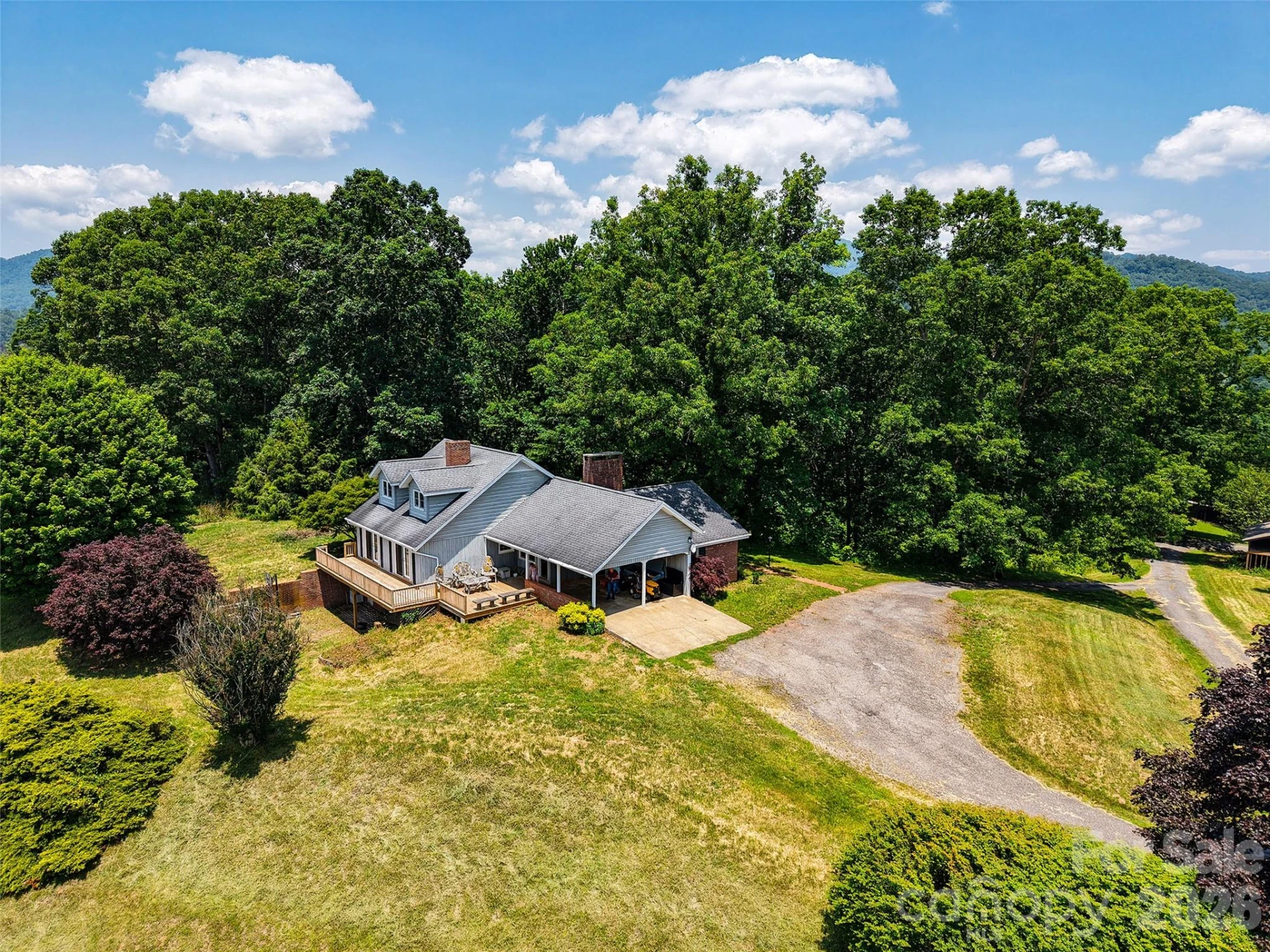 80 Gobblers Knob Drive - Photo 3
