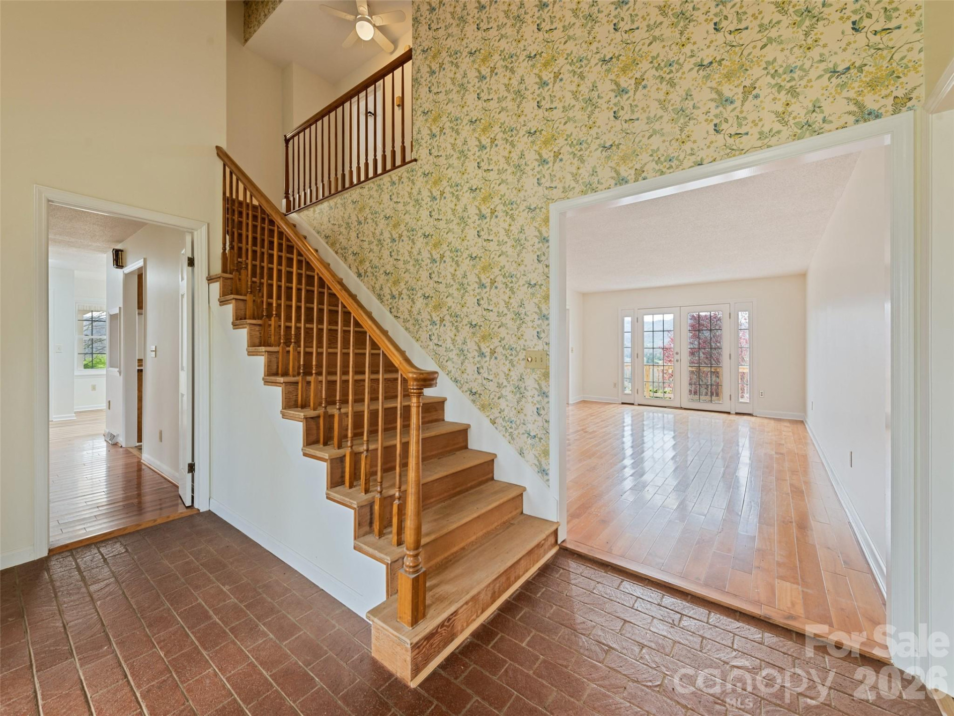 80 Gobblers Knob Drive - Photo 21