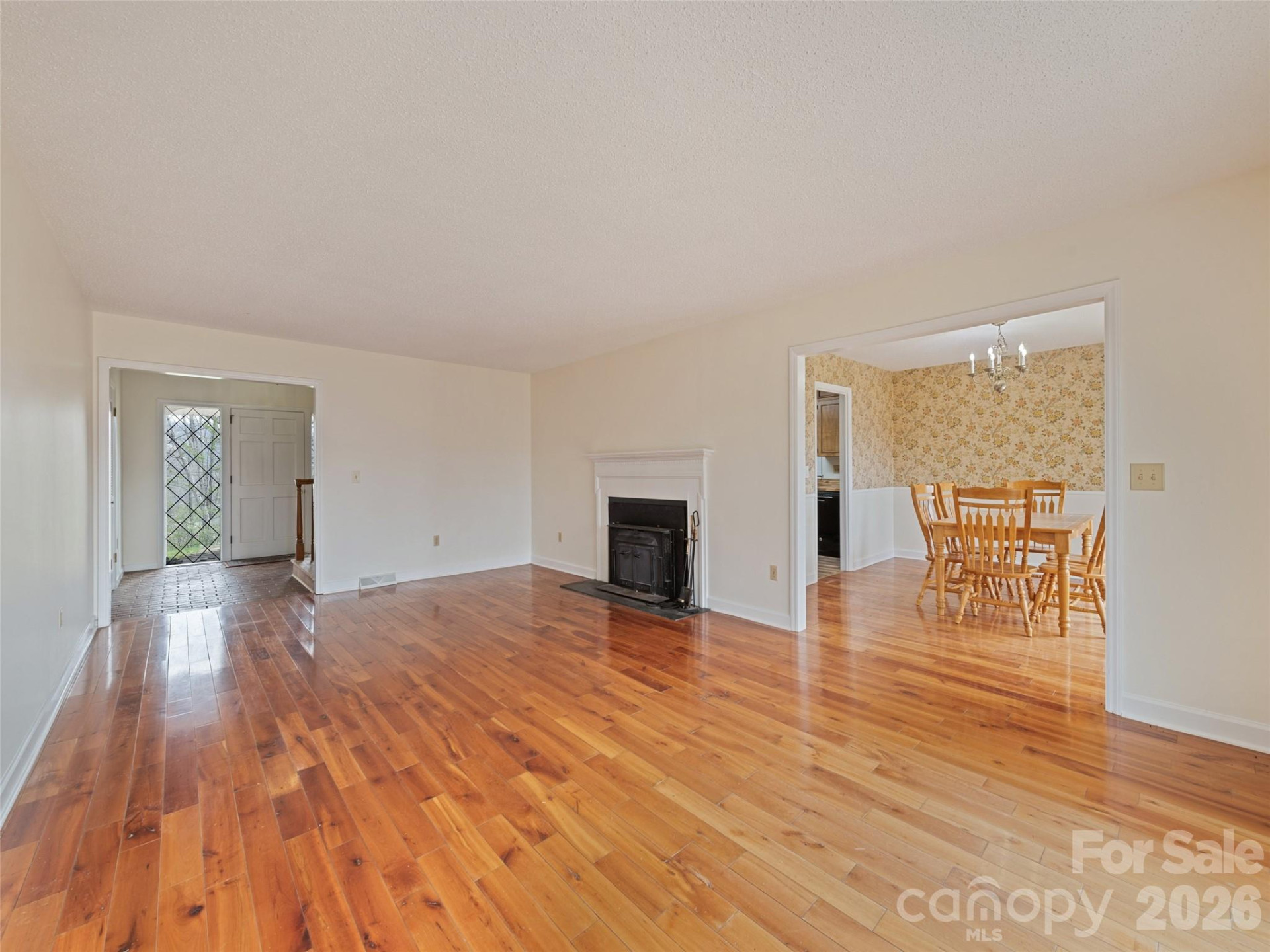 80 Gobblers Knob Drive - Photo 24