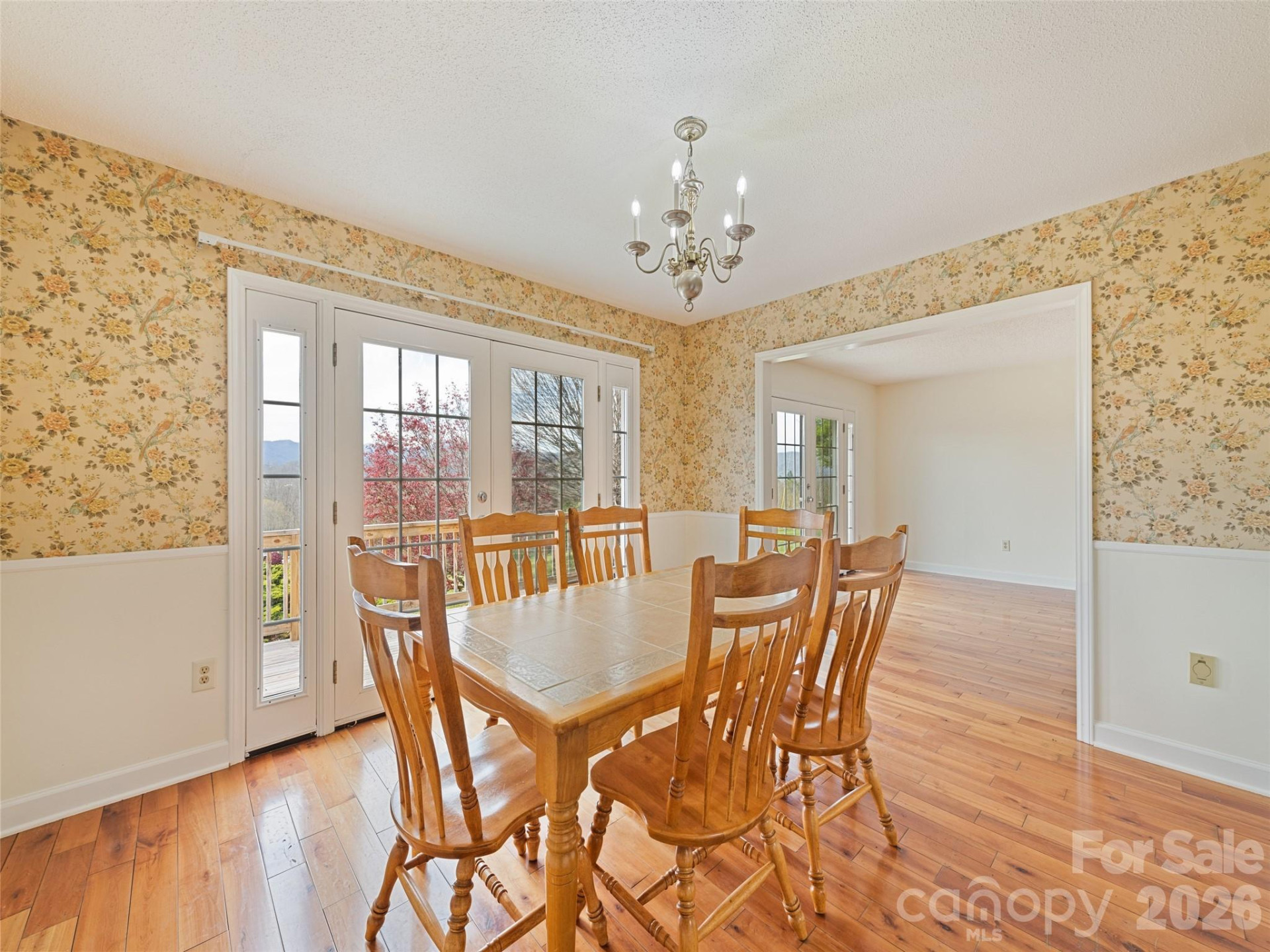 80 Gobblers Knob Drive - Photo 25