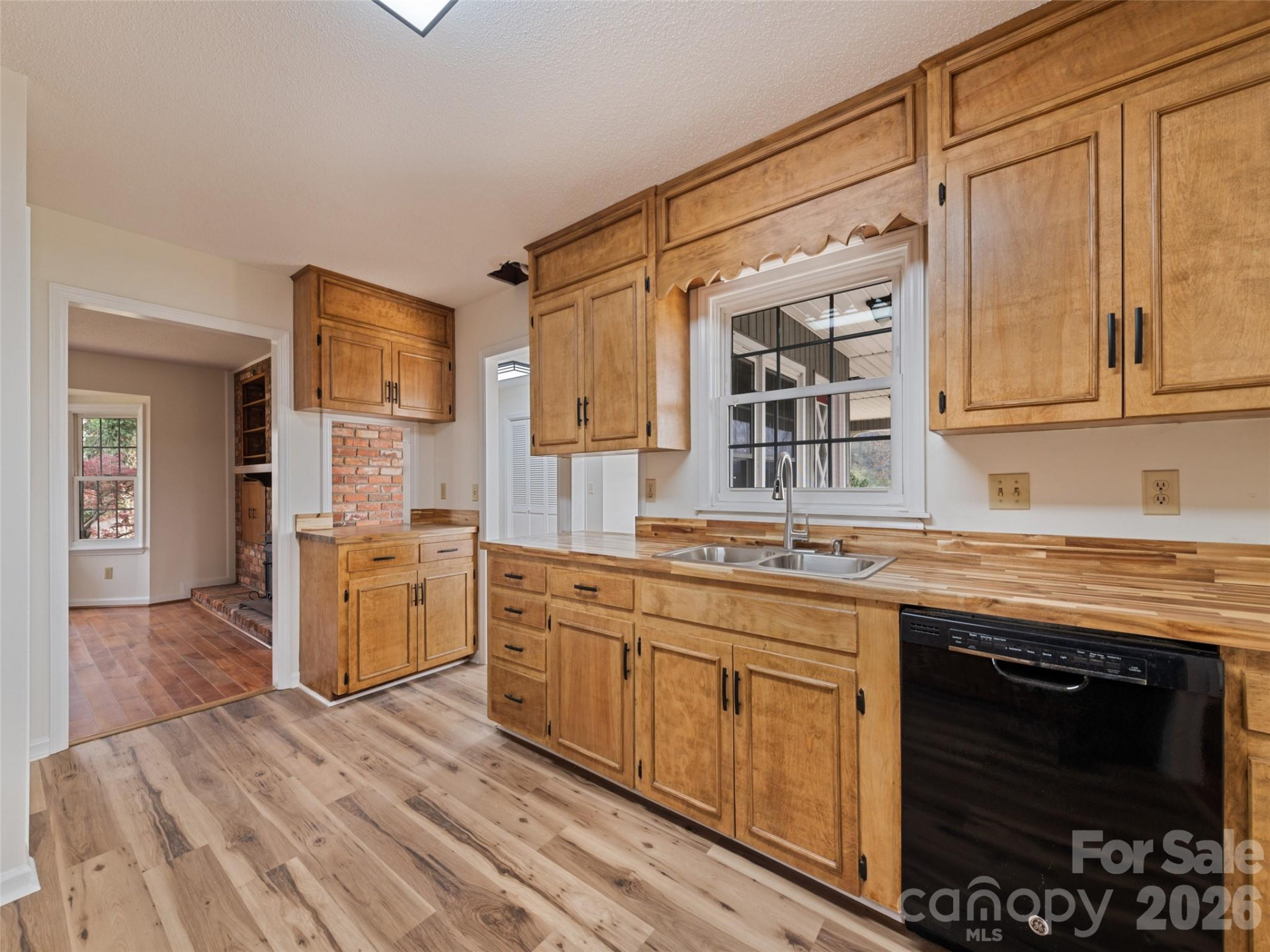 80 Gobblers Knob Drive - Photo 26