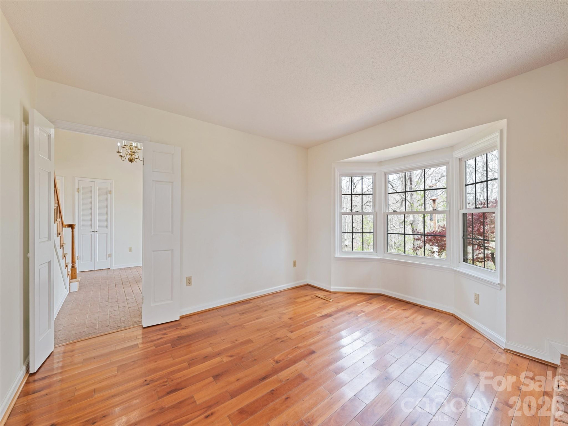 80 Gobblers Knob Drive - Photo 29