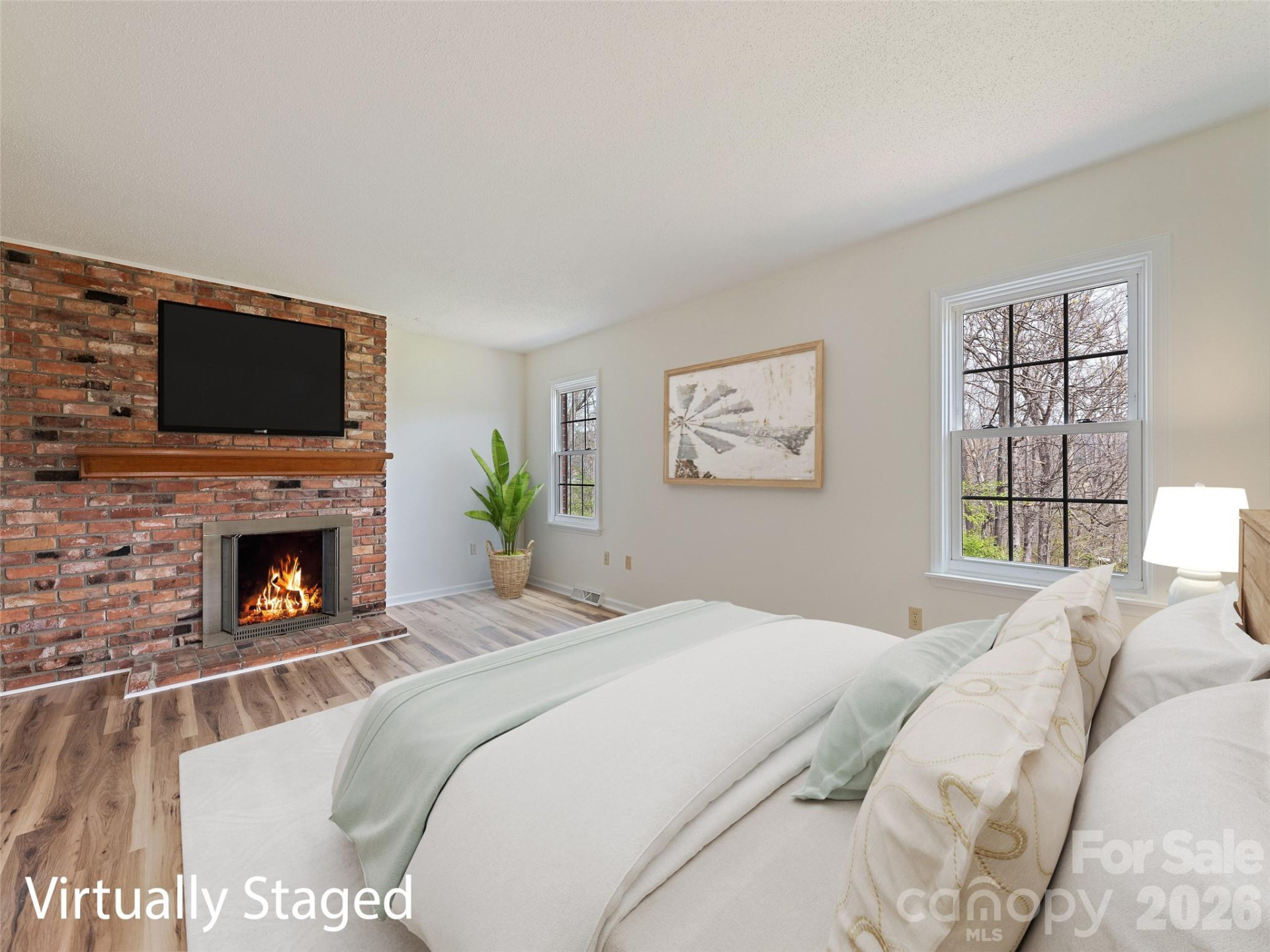 80 Gobblers Knob Drive - Photo 30