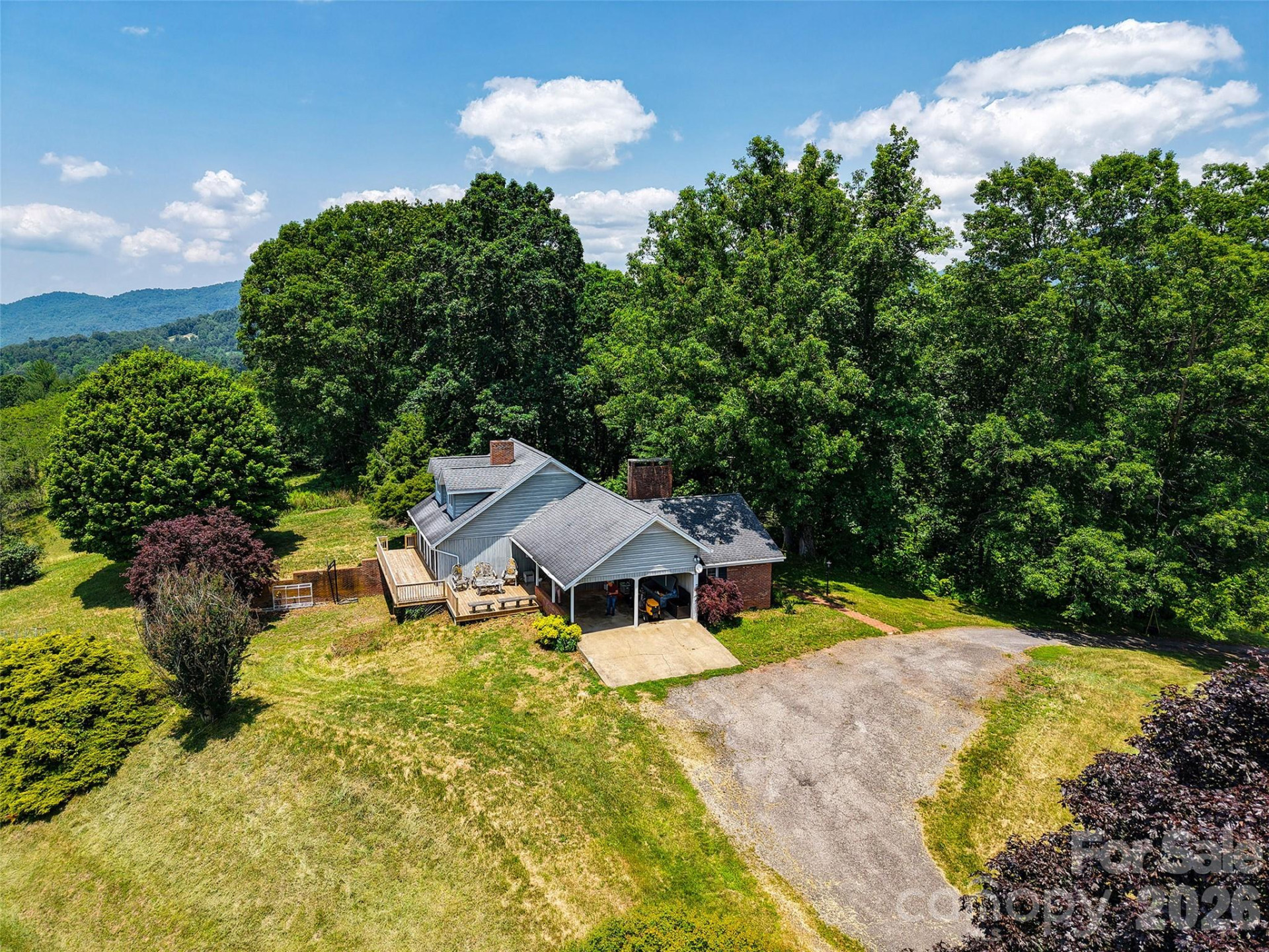 80 Gobblers Knob Drive - Photo 4