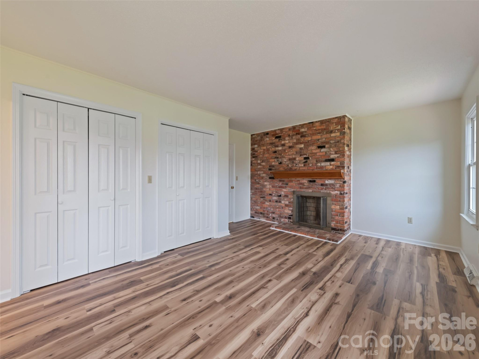 80 Gobblers Knob Drive - Photo 31