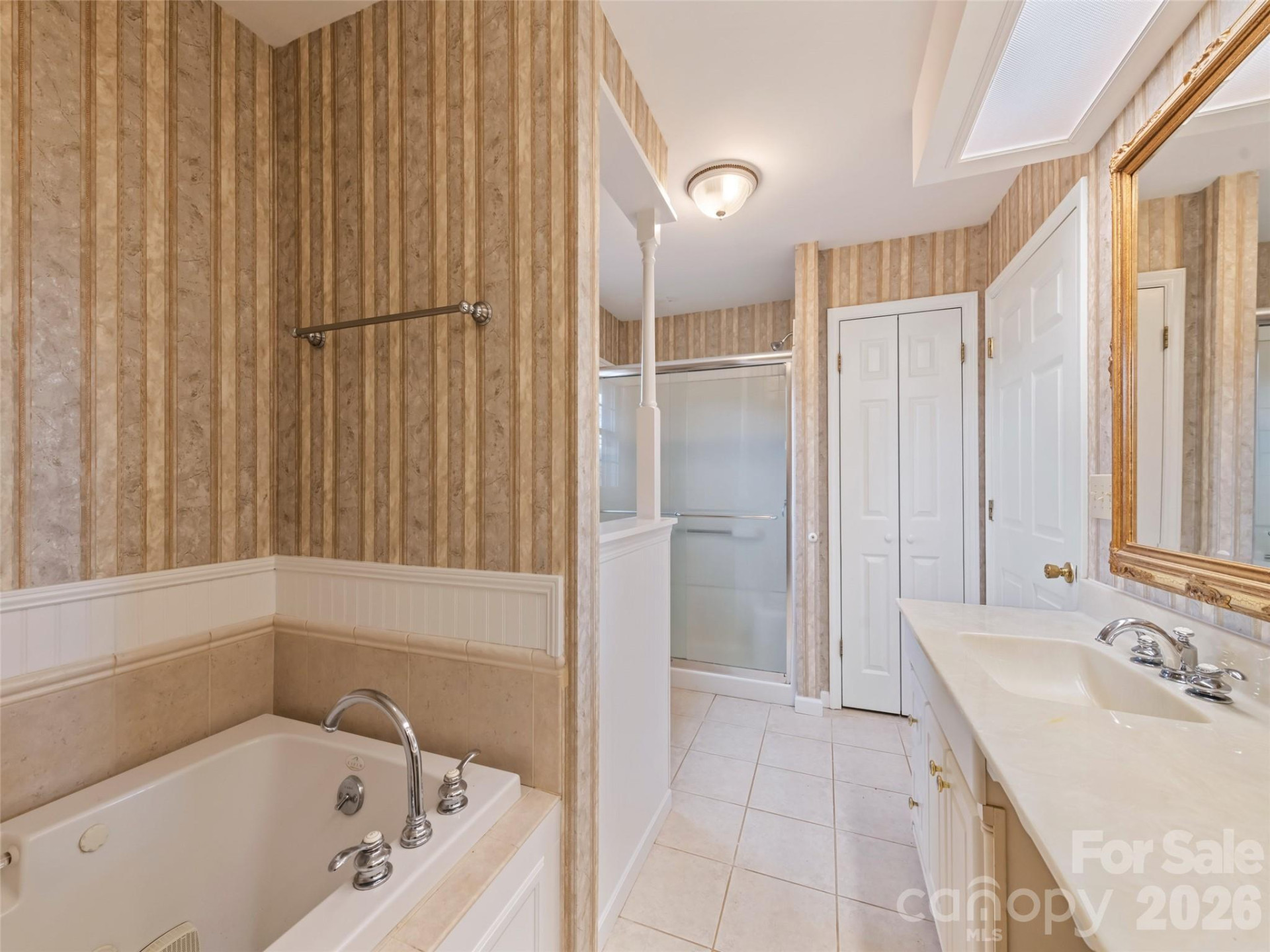 80 Gobblers Knob Drive - Photo 33