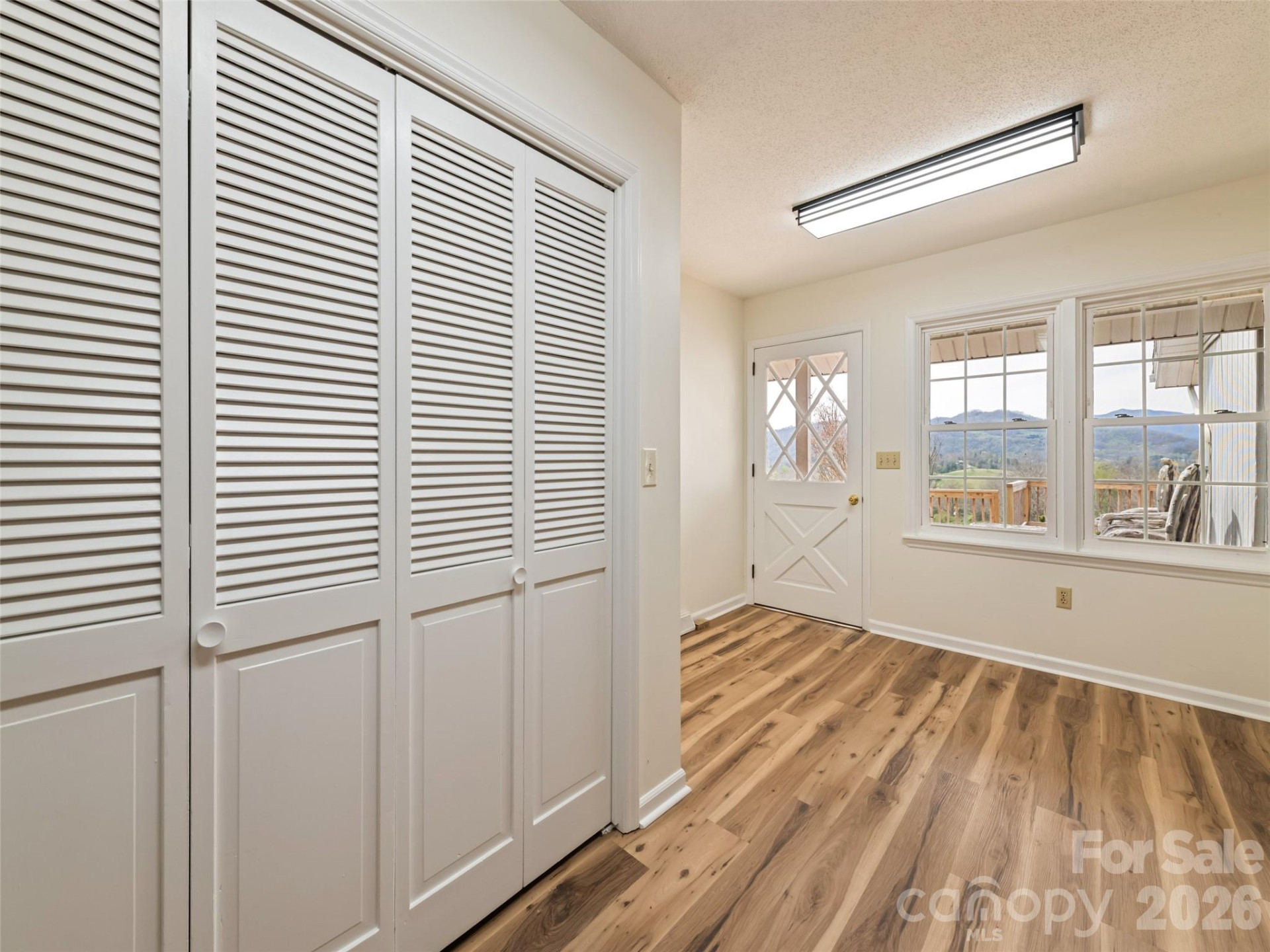 80 Gobblers Knob Drive - Photo 34