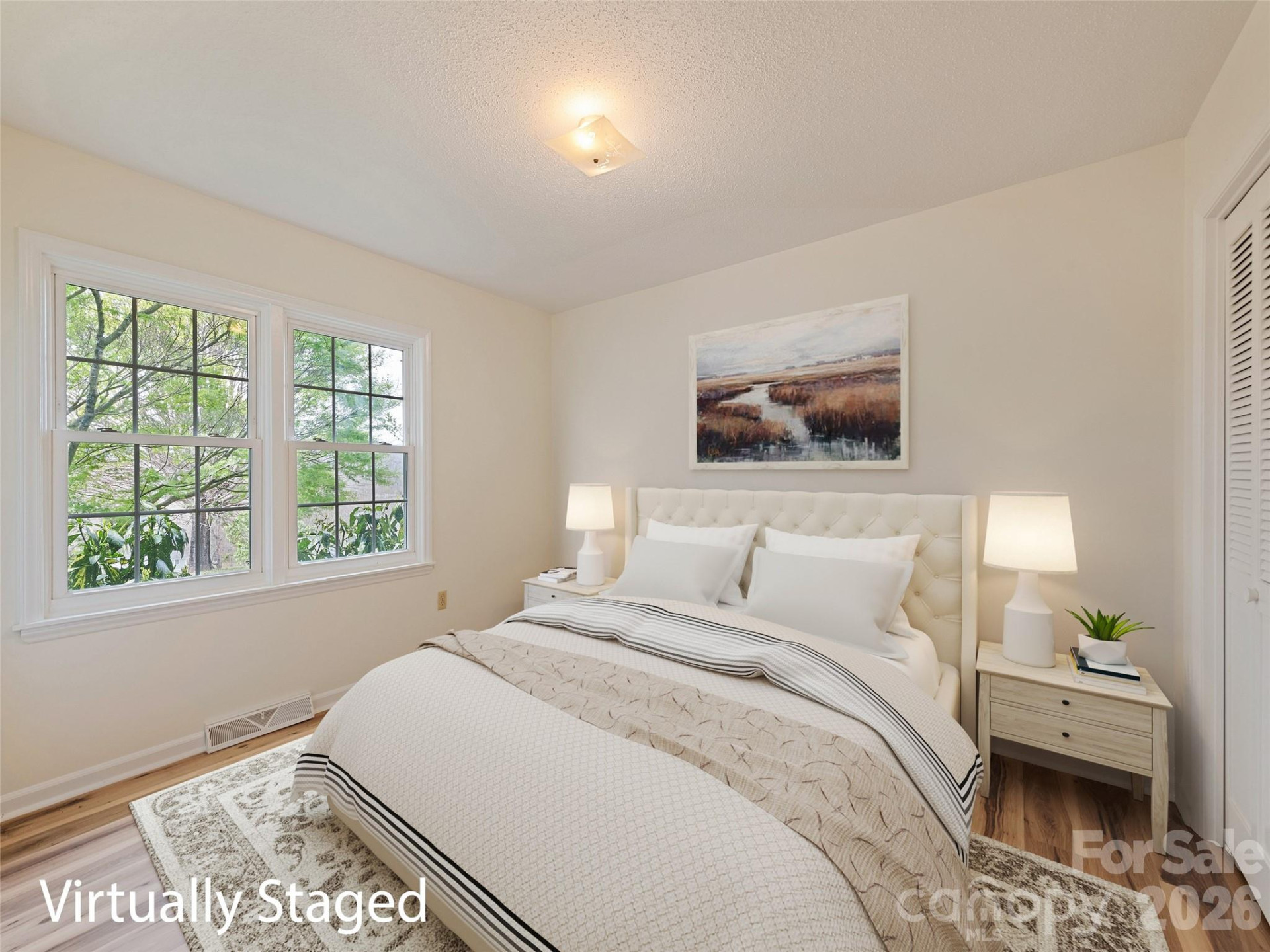 80 Gobblers Knob Drive - Photo 35