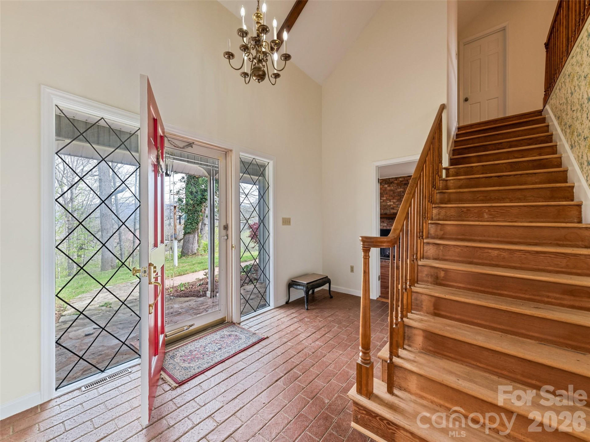 80 Gobblers Knob Drive - Photo 39