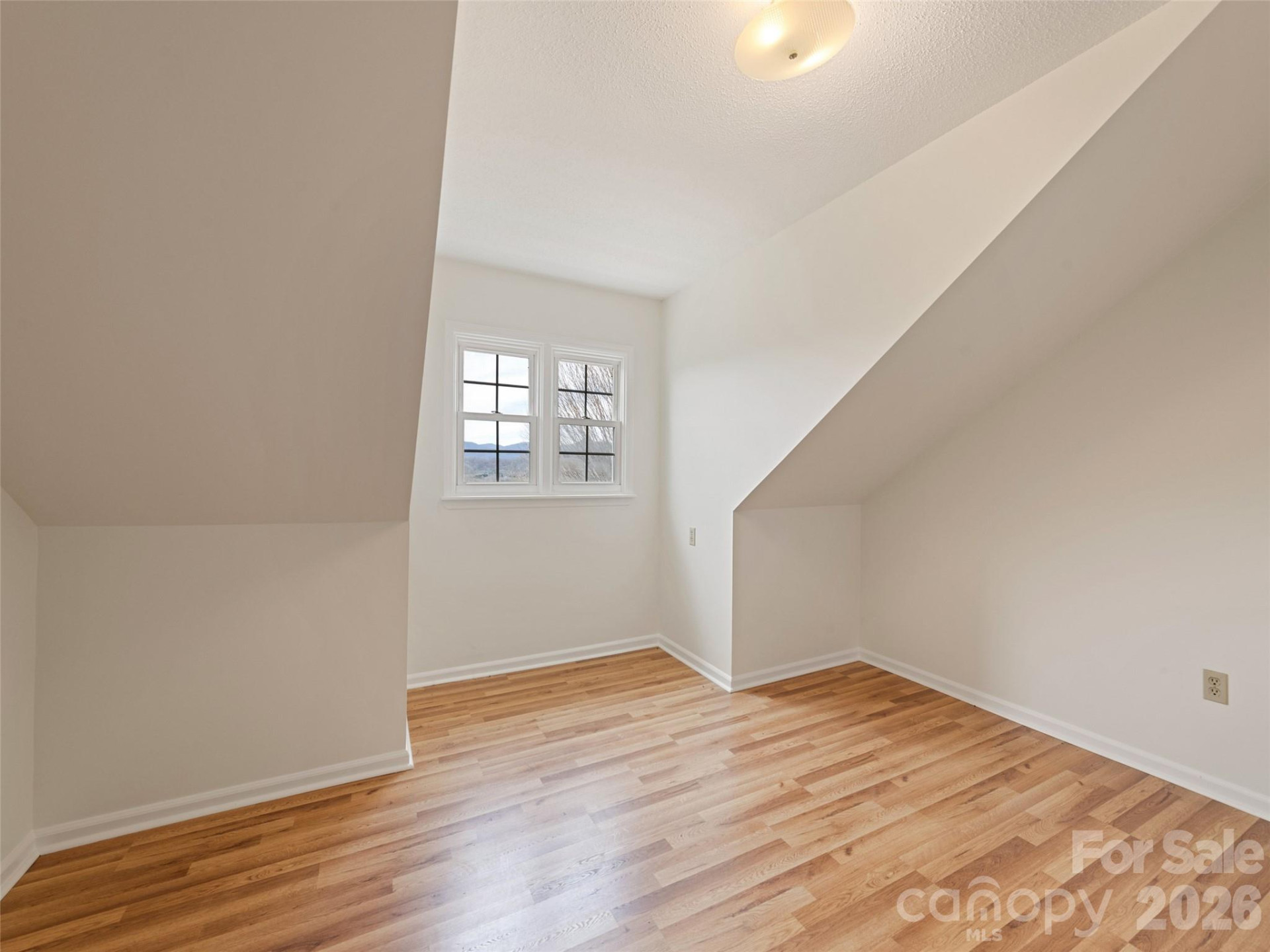 80 Gobblers Knob Drive - Photo 43