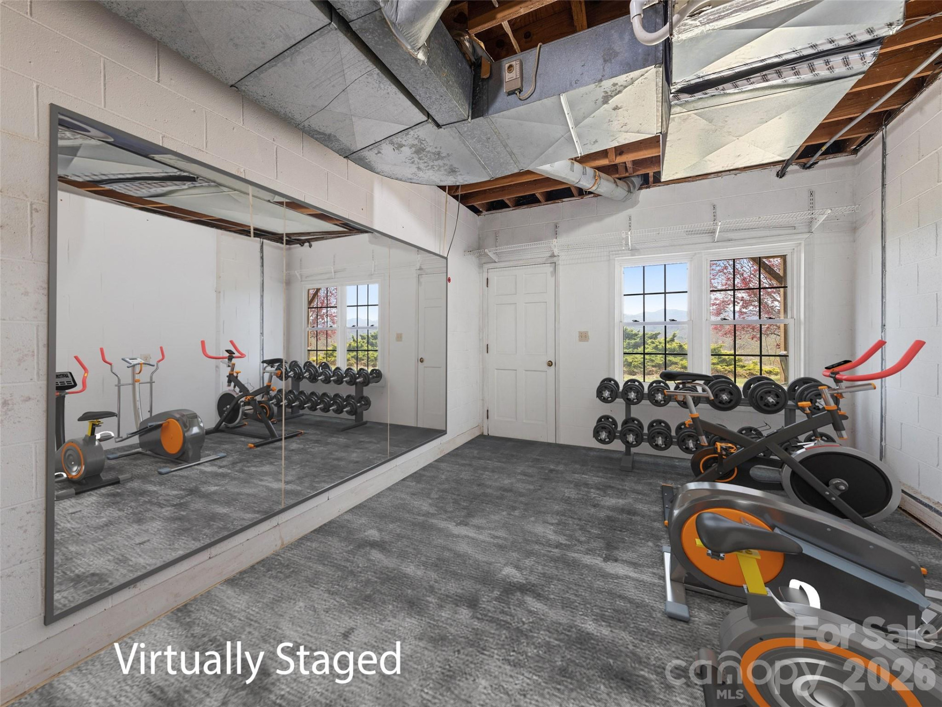 80 Gobblers Knob Drive - Photo 45