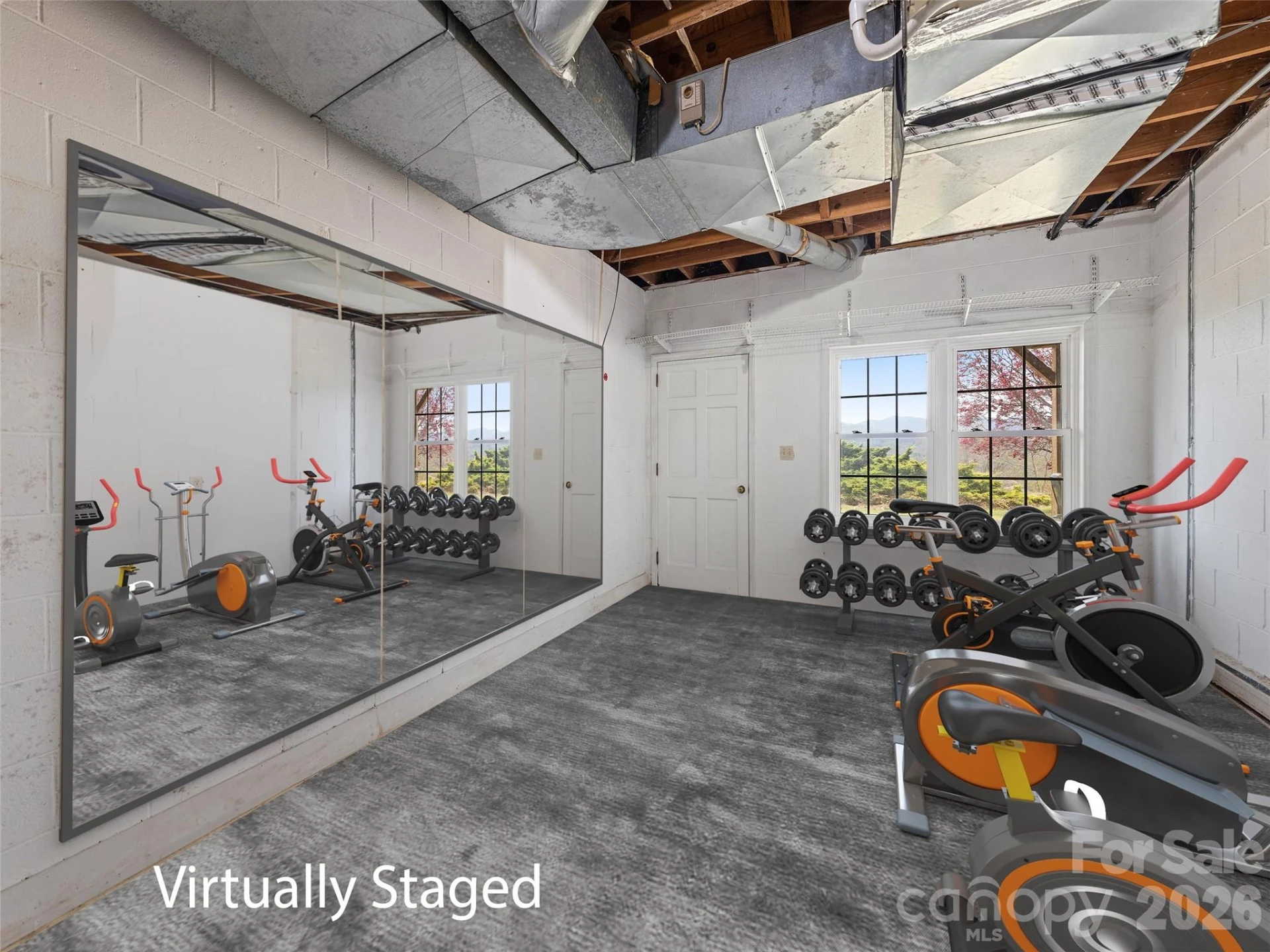 80 Gobblers Knob Drive - Photo 45