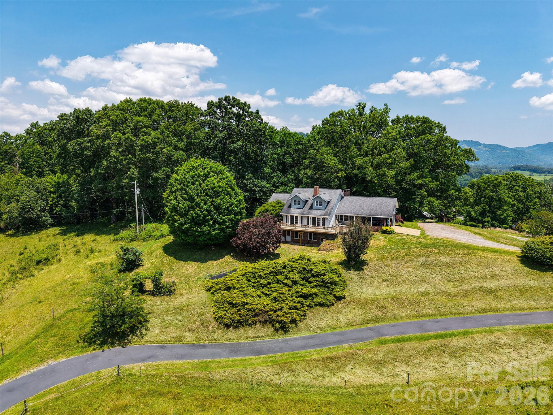 80 Gobblers Knob Drive - Photo 6