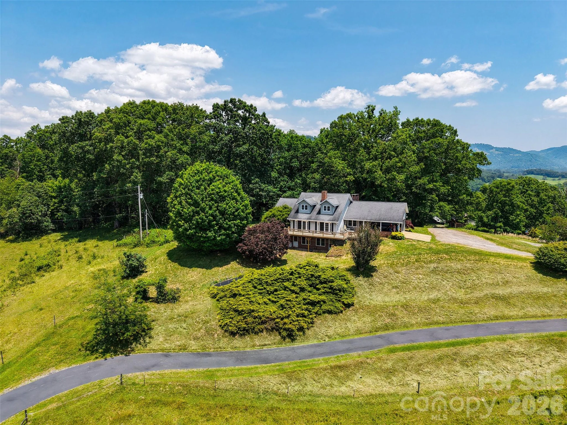 80 Gobblers Knob Drive - Photo 6