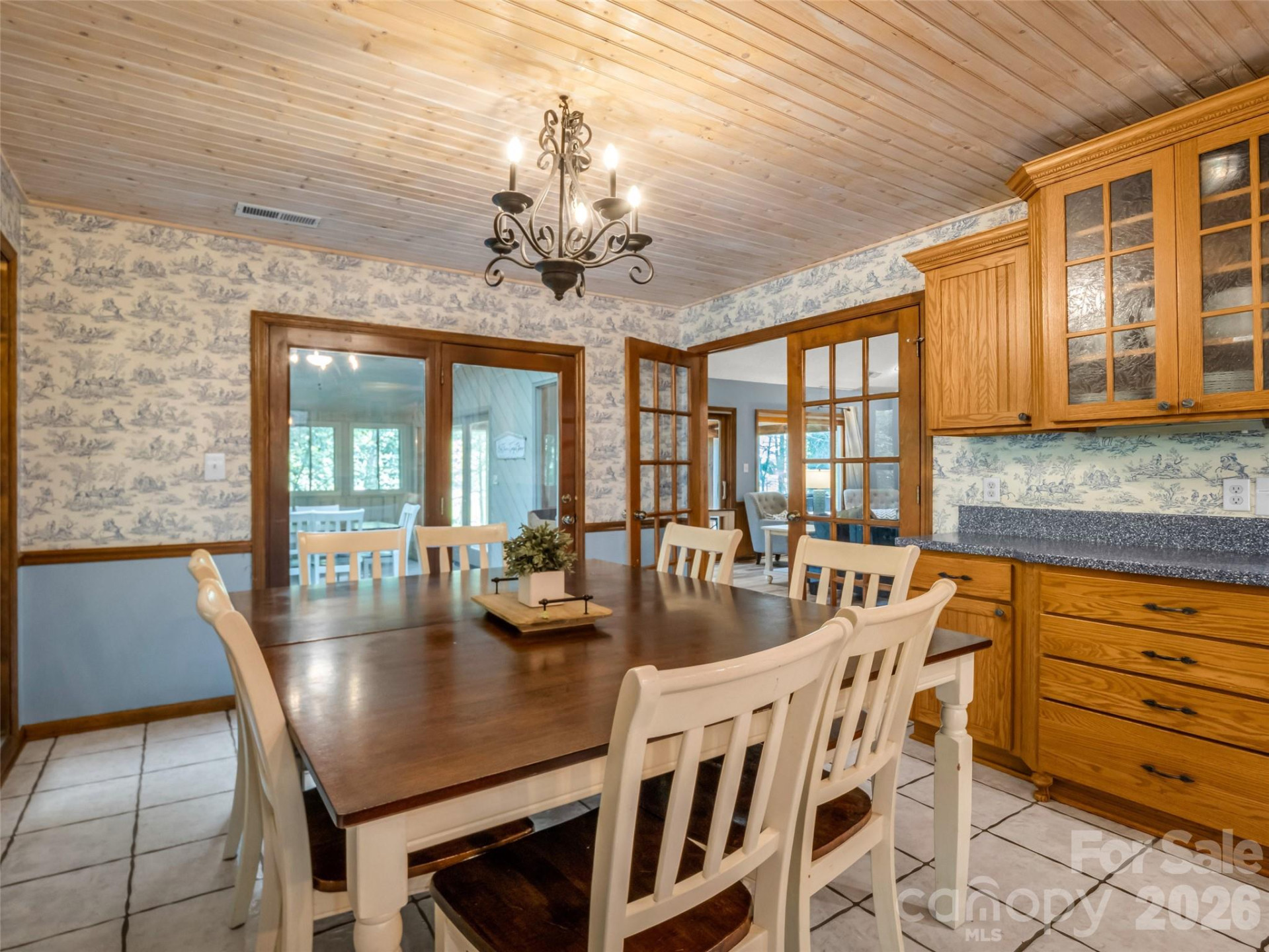 171 Fairway Drive - Photo 11