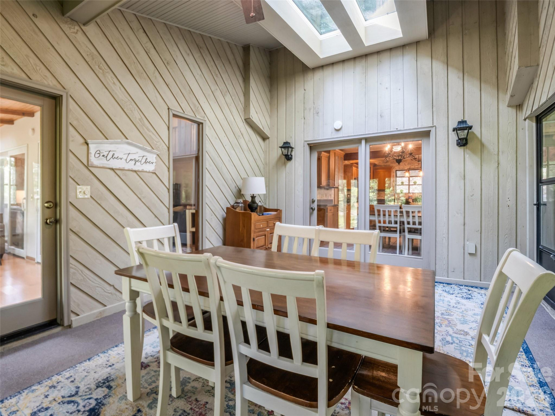 171 Fairway Drive - Photo 12