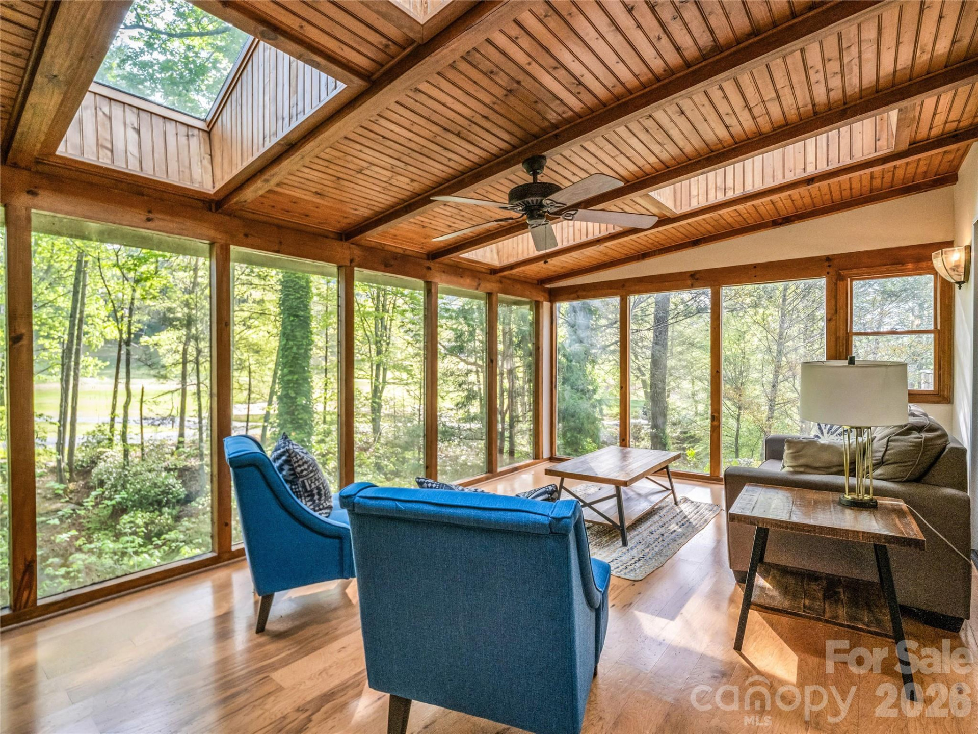 171 Fairway Drive - Photo 13