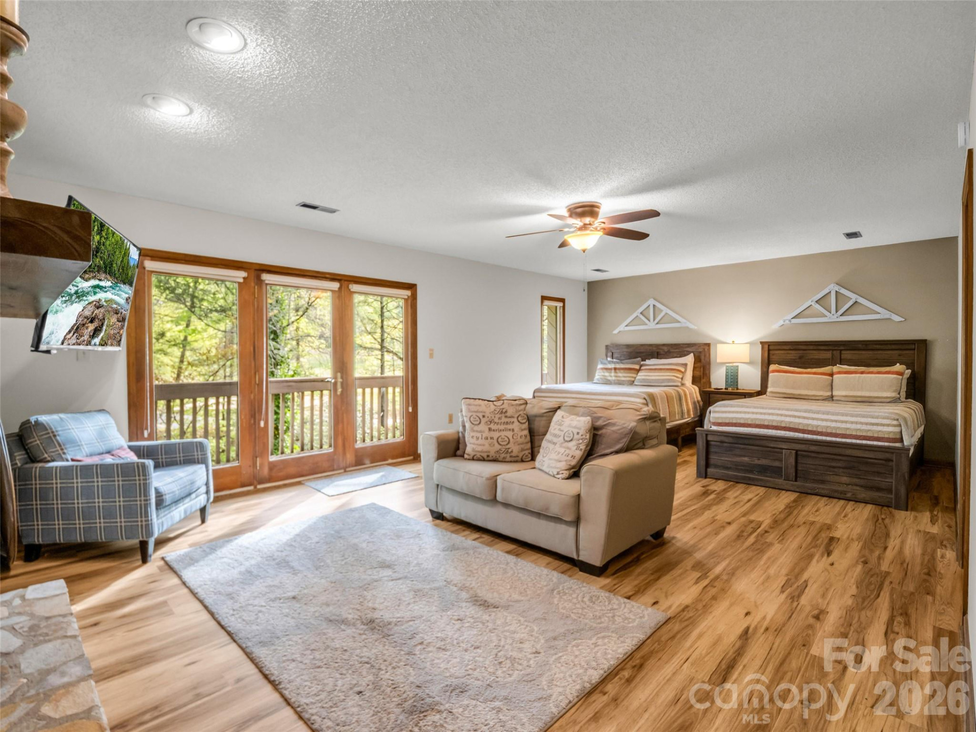 171 Fairway Drive - Photo 15