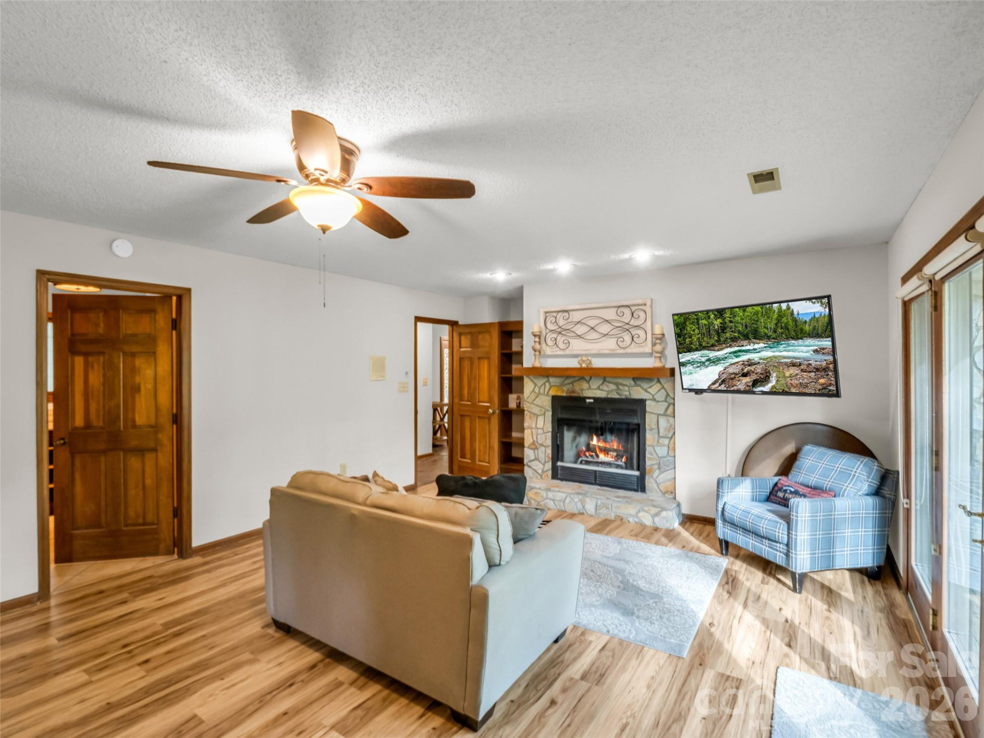 171 Fairway Drive - Photo 16