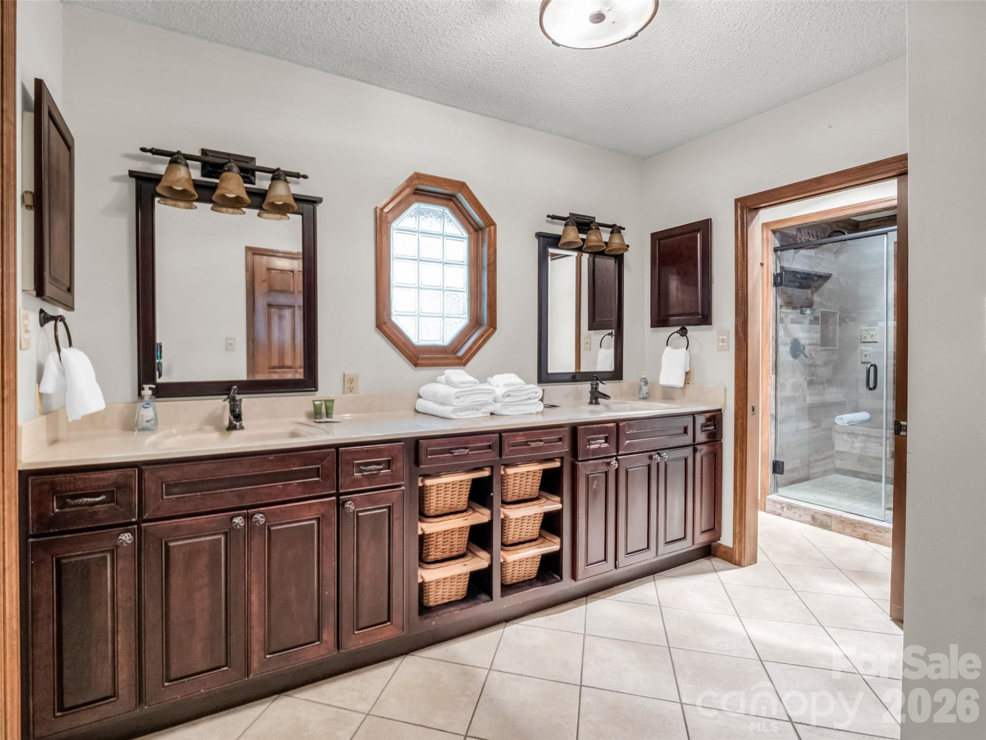 171 Fairway Drive - Photo 17