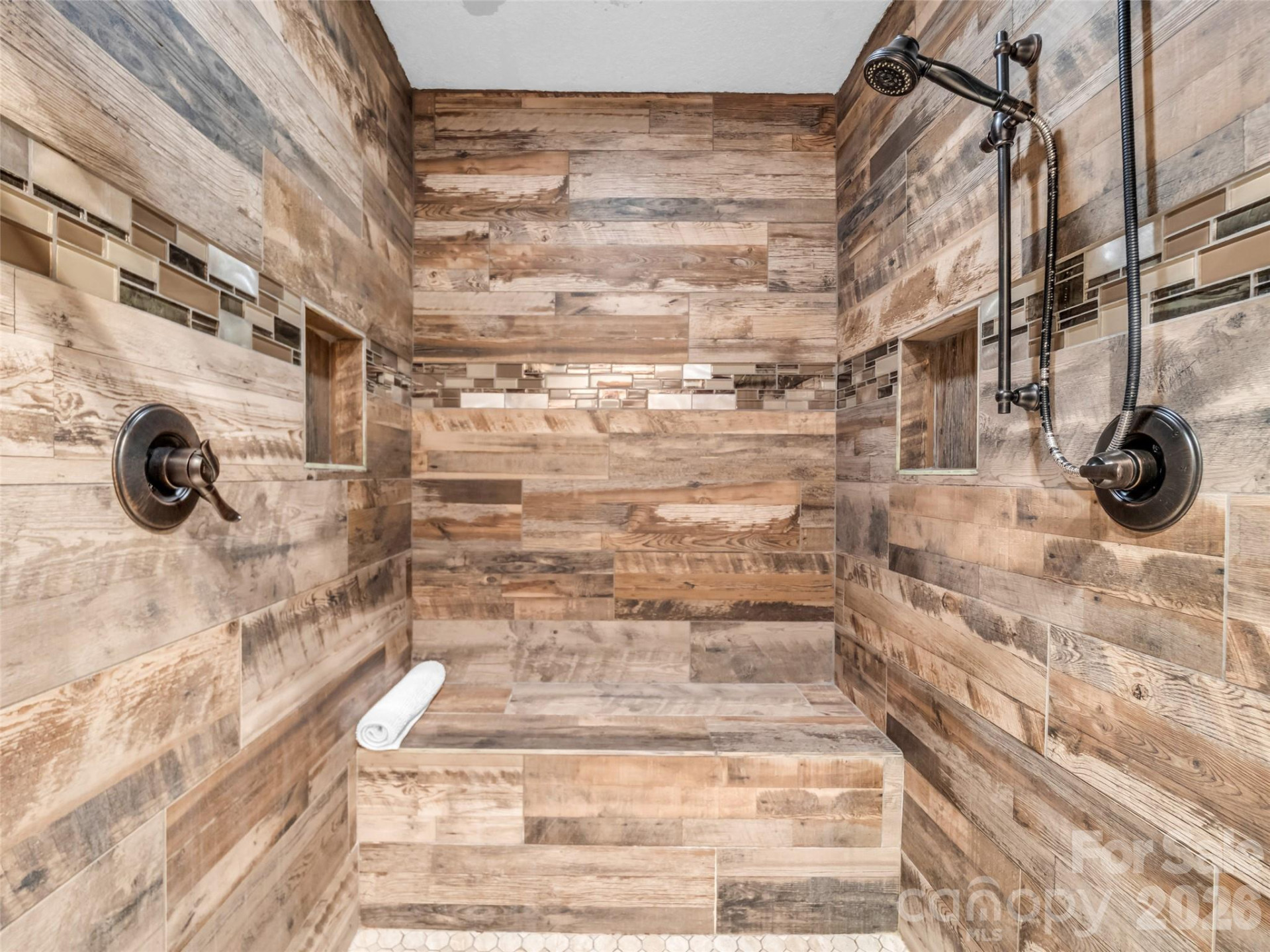 171 Fairway Drive - Photo 18