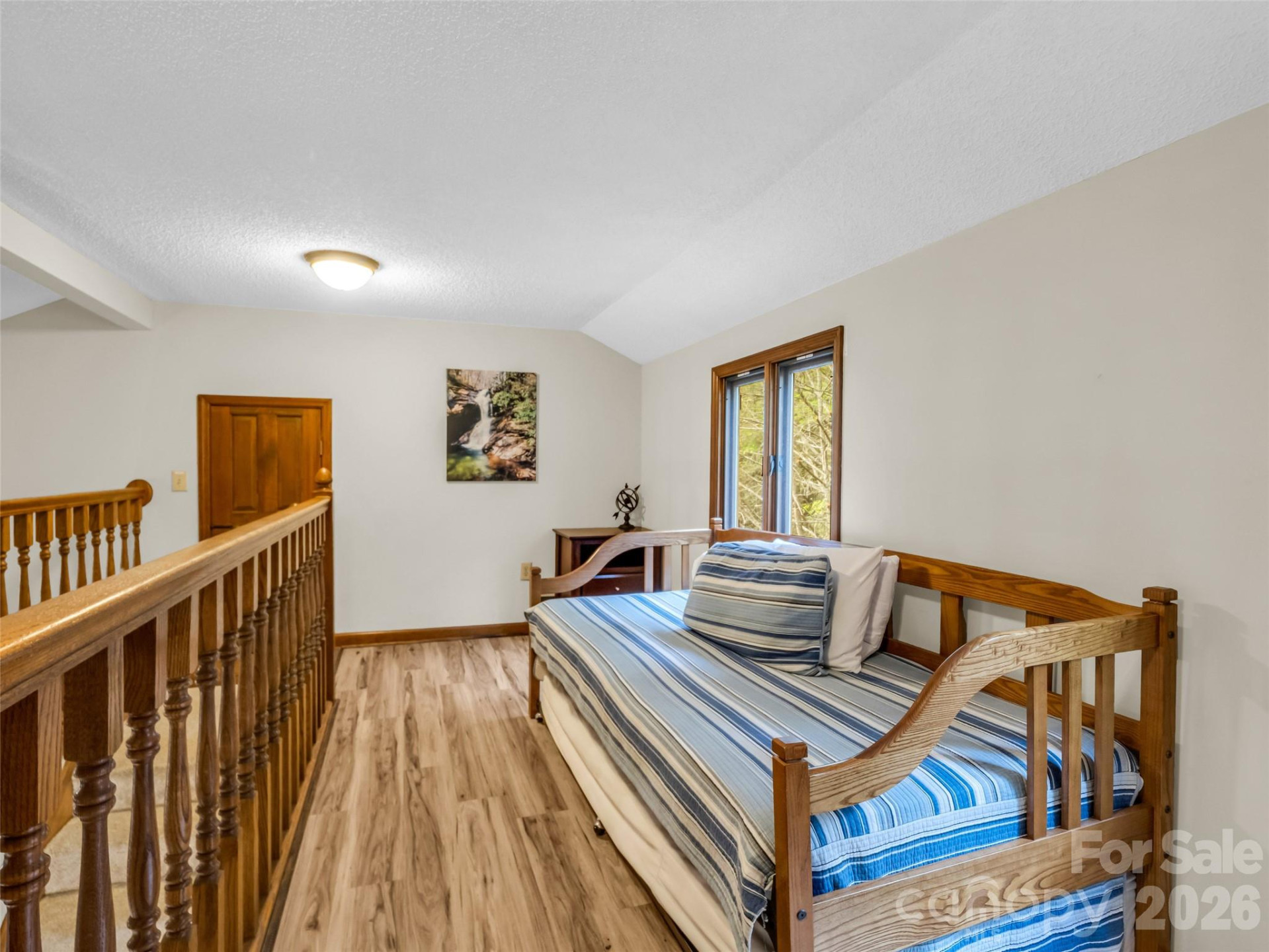 171 Fairway Drive - Photo 19