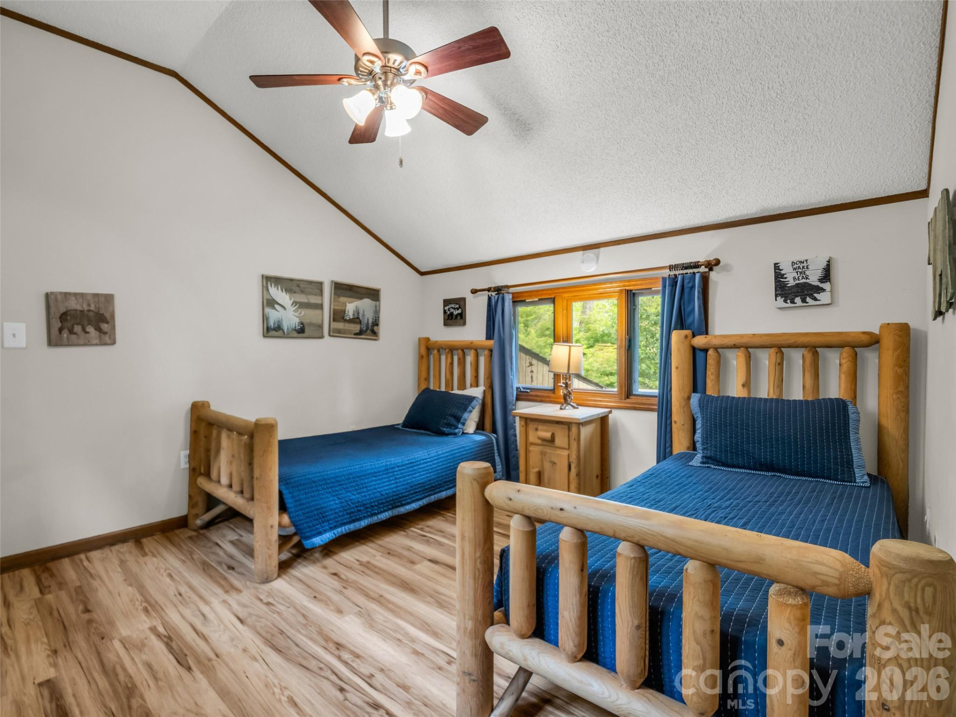 171 Fairway Drive - Photo 20