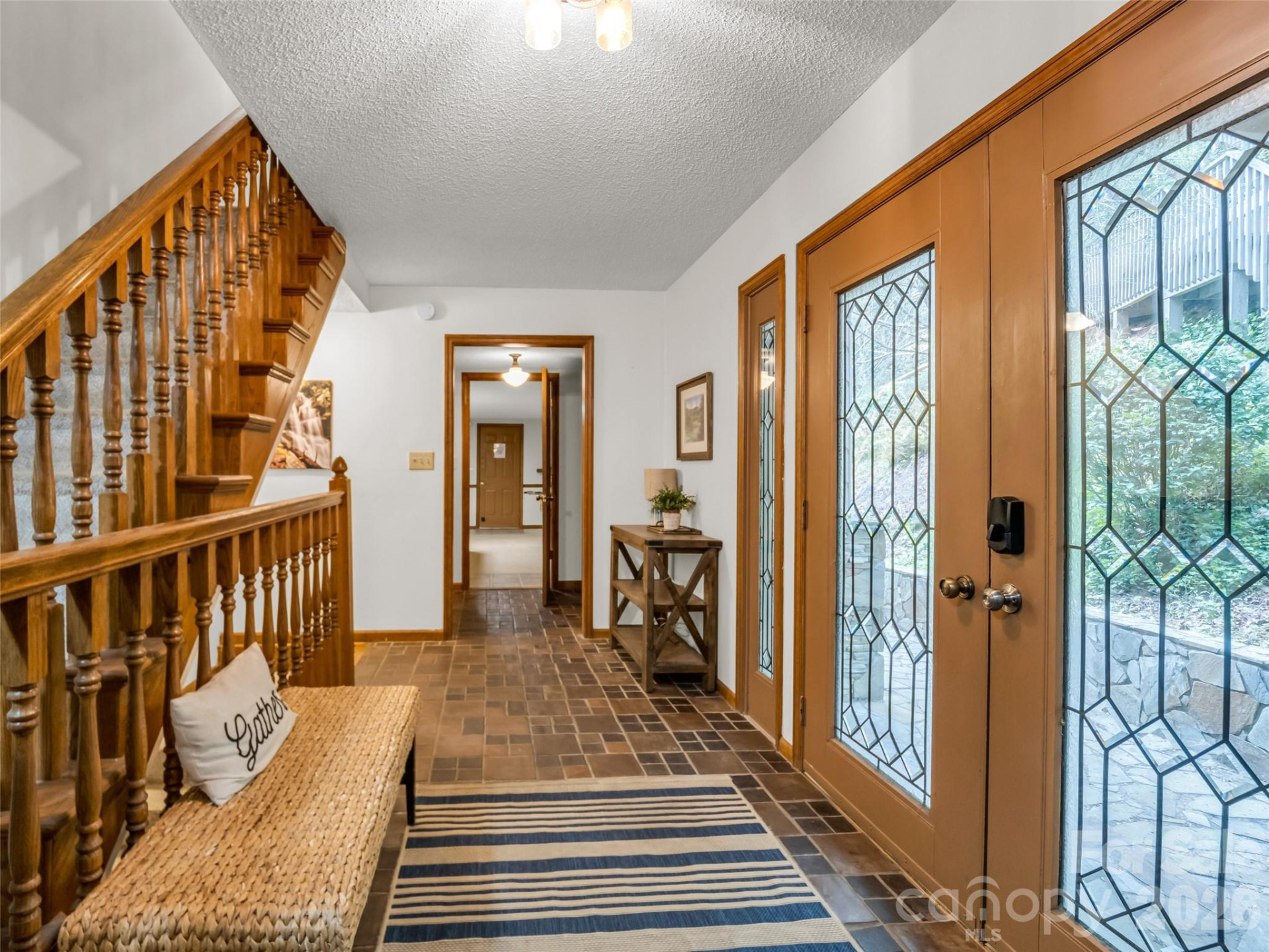 171 Fairway Drive - Photo 21