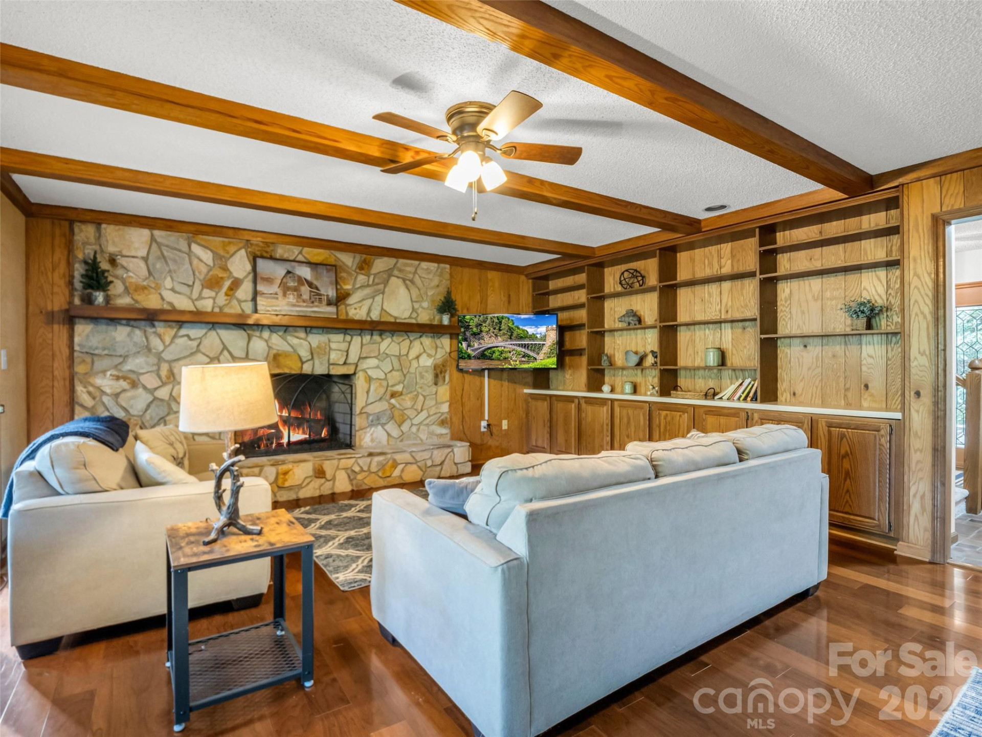 171 Fairway Drive - Photo 22