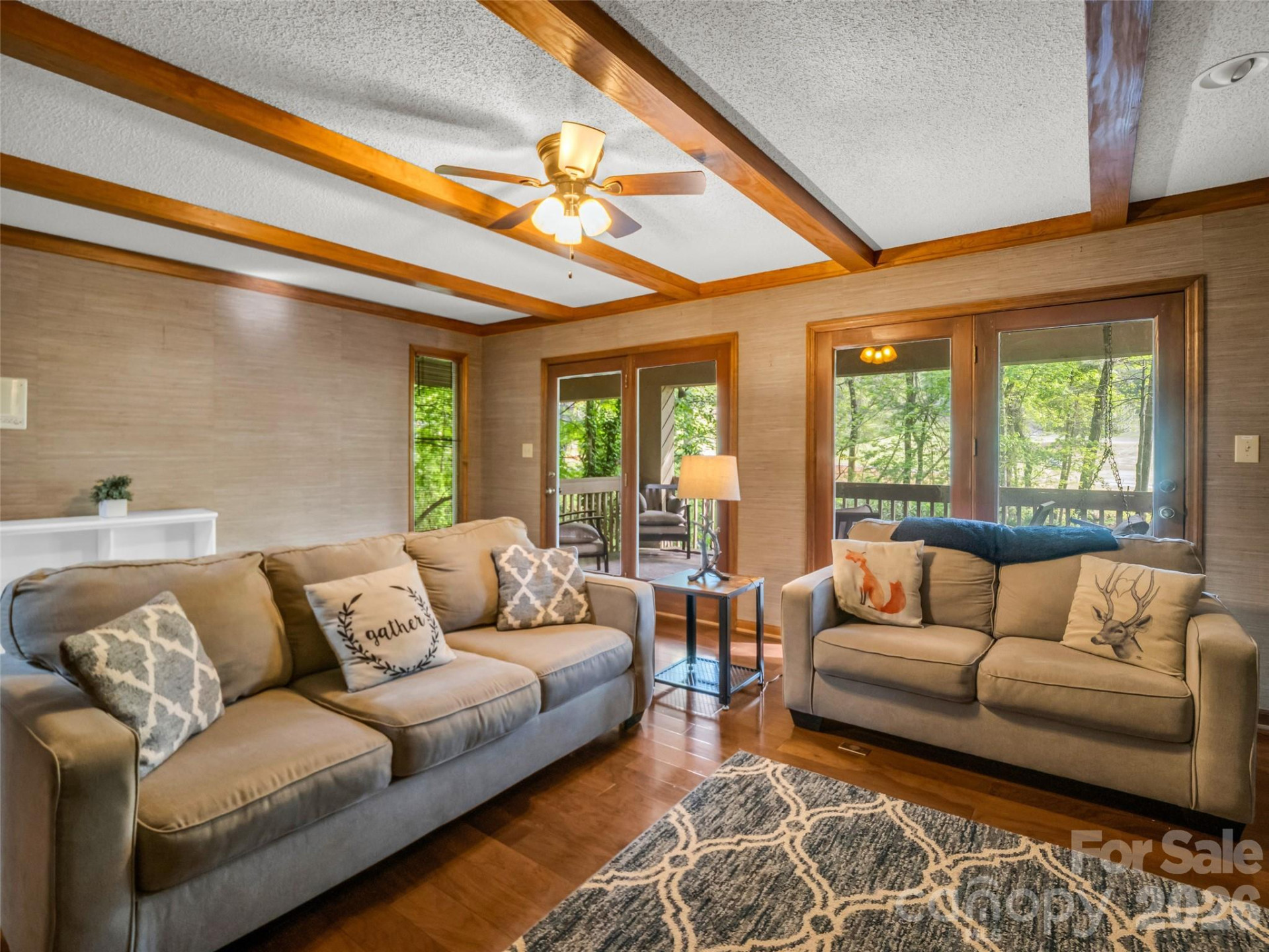 171 Fairway Drive - Photo 23