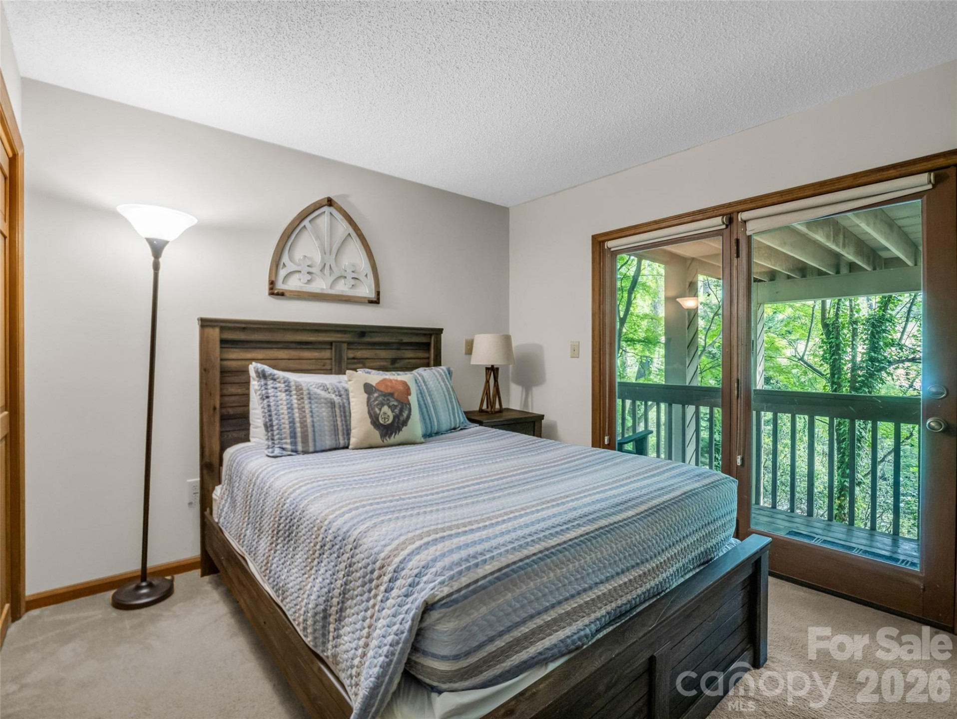 171 Fairway Drive - Photo 24