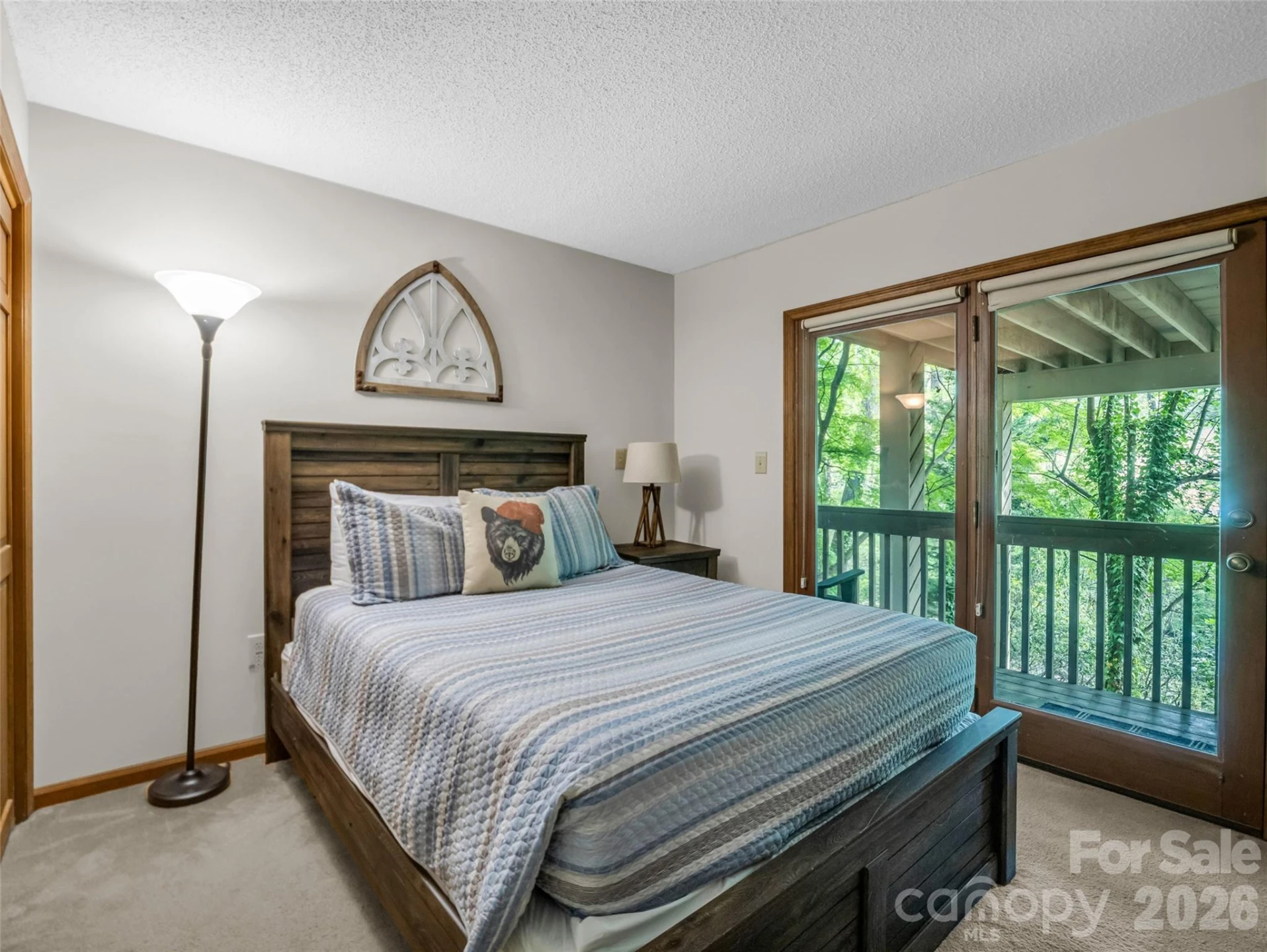 171 Fairway Drive - Photo 24