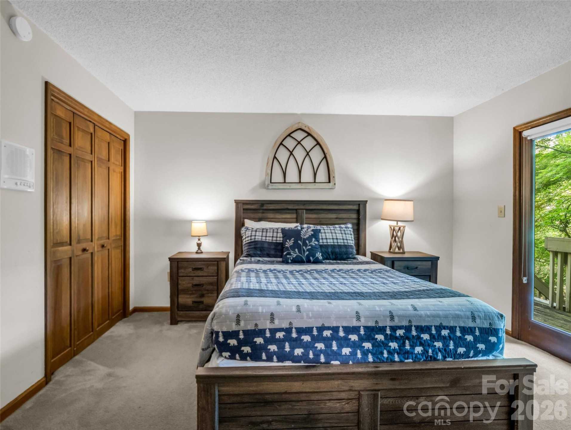 171 Fairway Drive - Photo 25