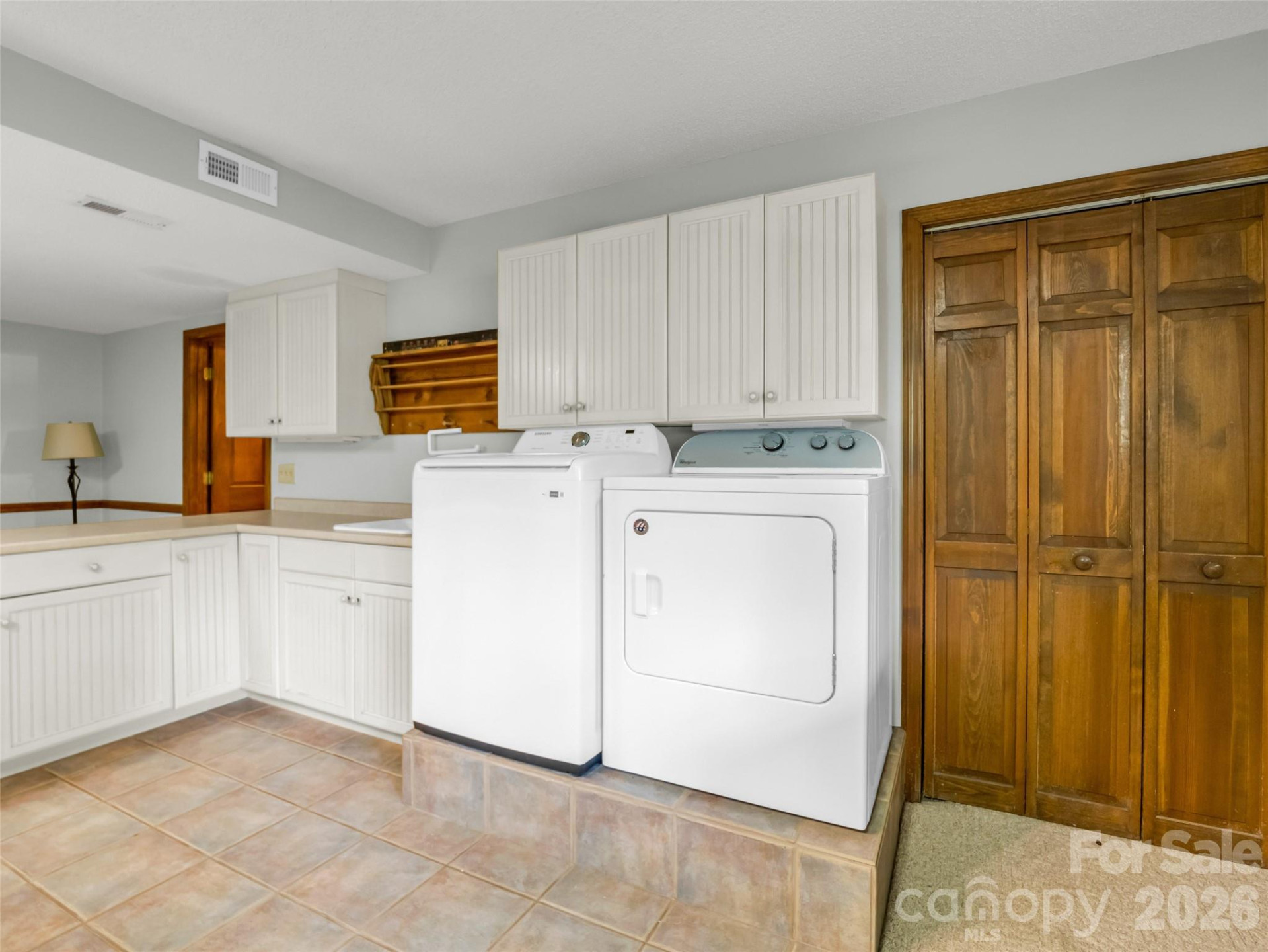 171 Fairway Drive - Photo 26