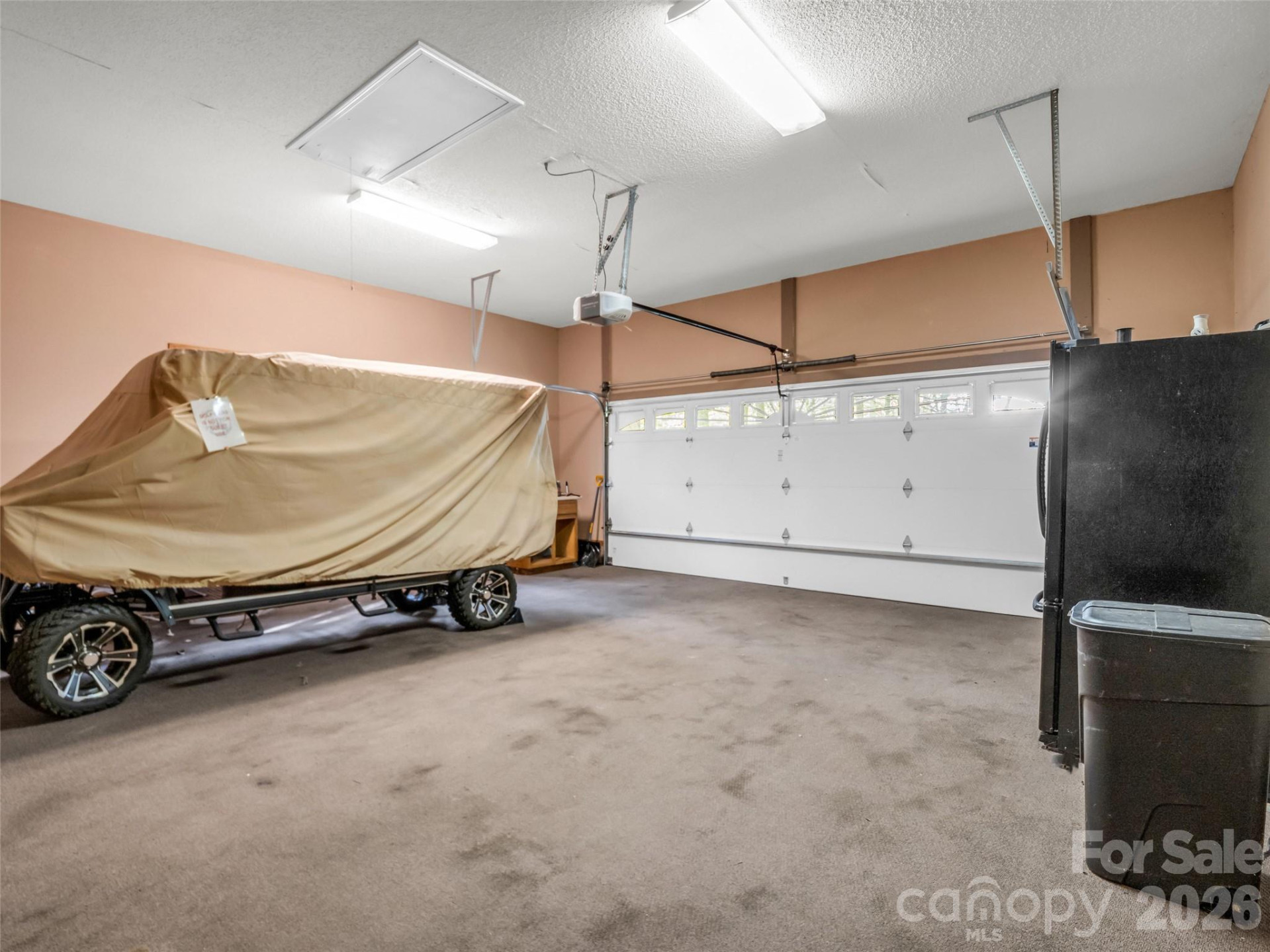 171 Fairway Drive - Photo 27