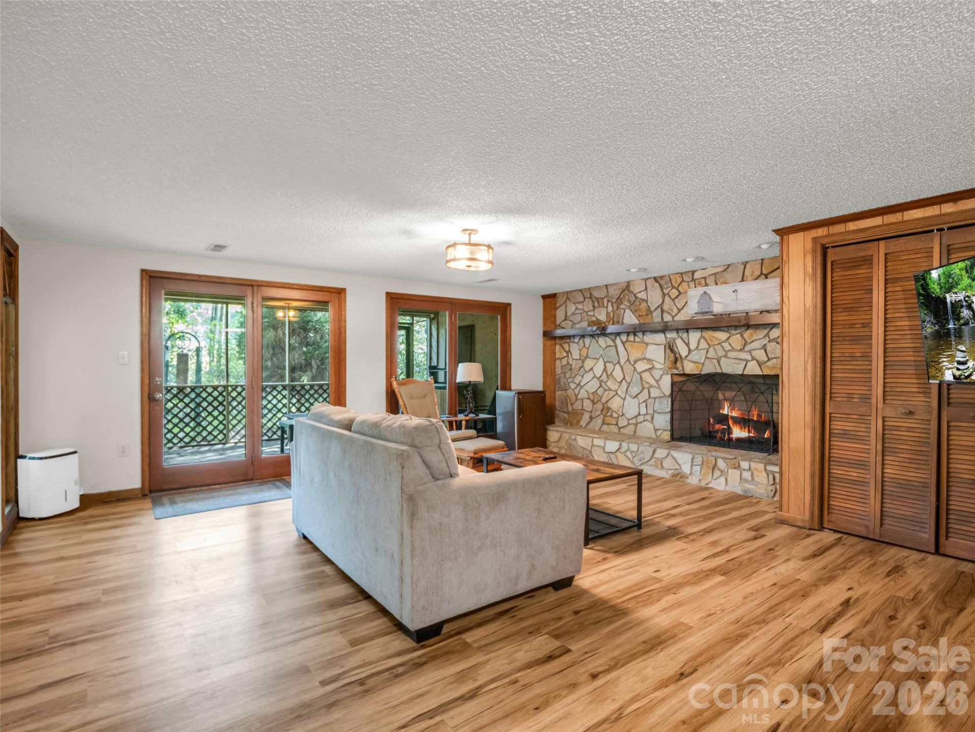 171 Fairway Drive - Photo 28