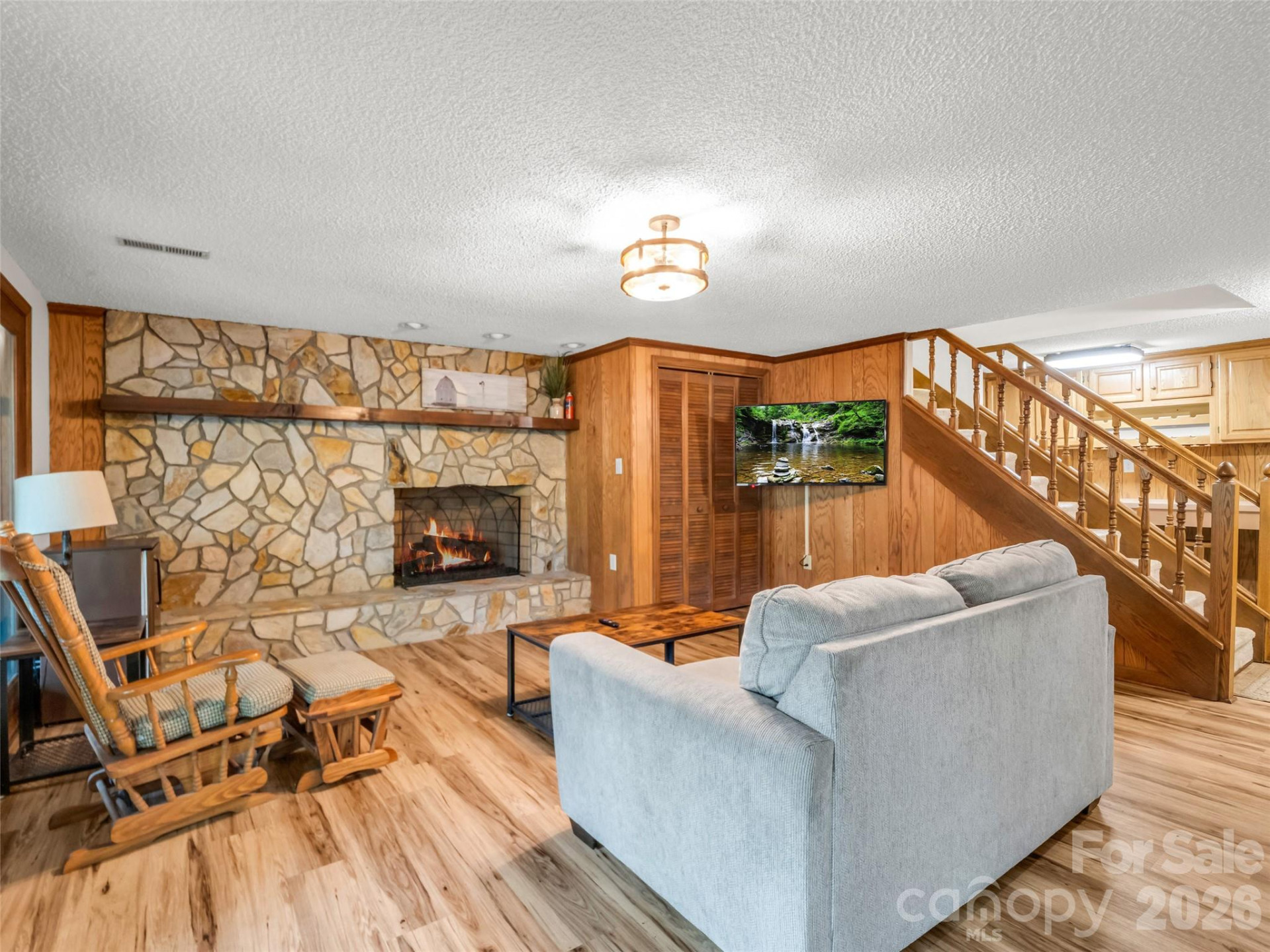 171 Fairway Drive - Photo 29