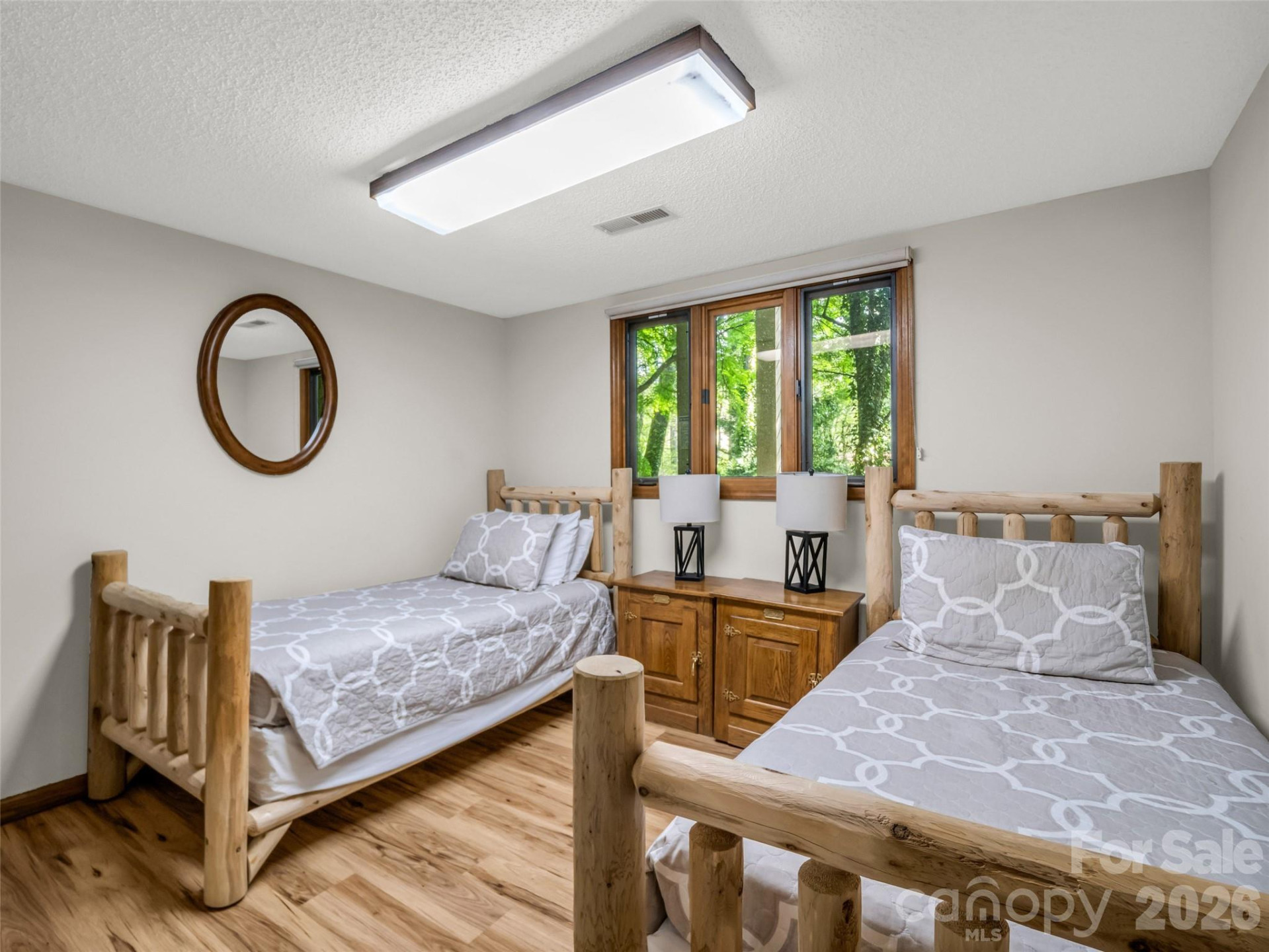 171 Fairway Drive - Photo 30