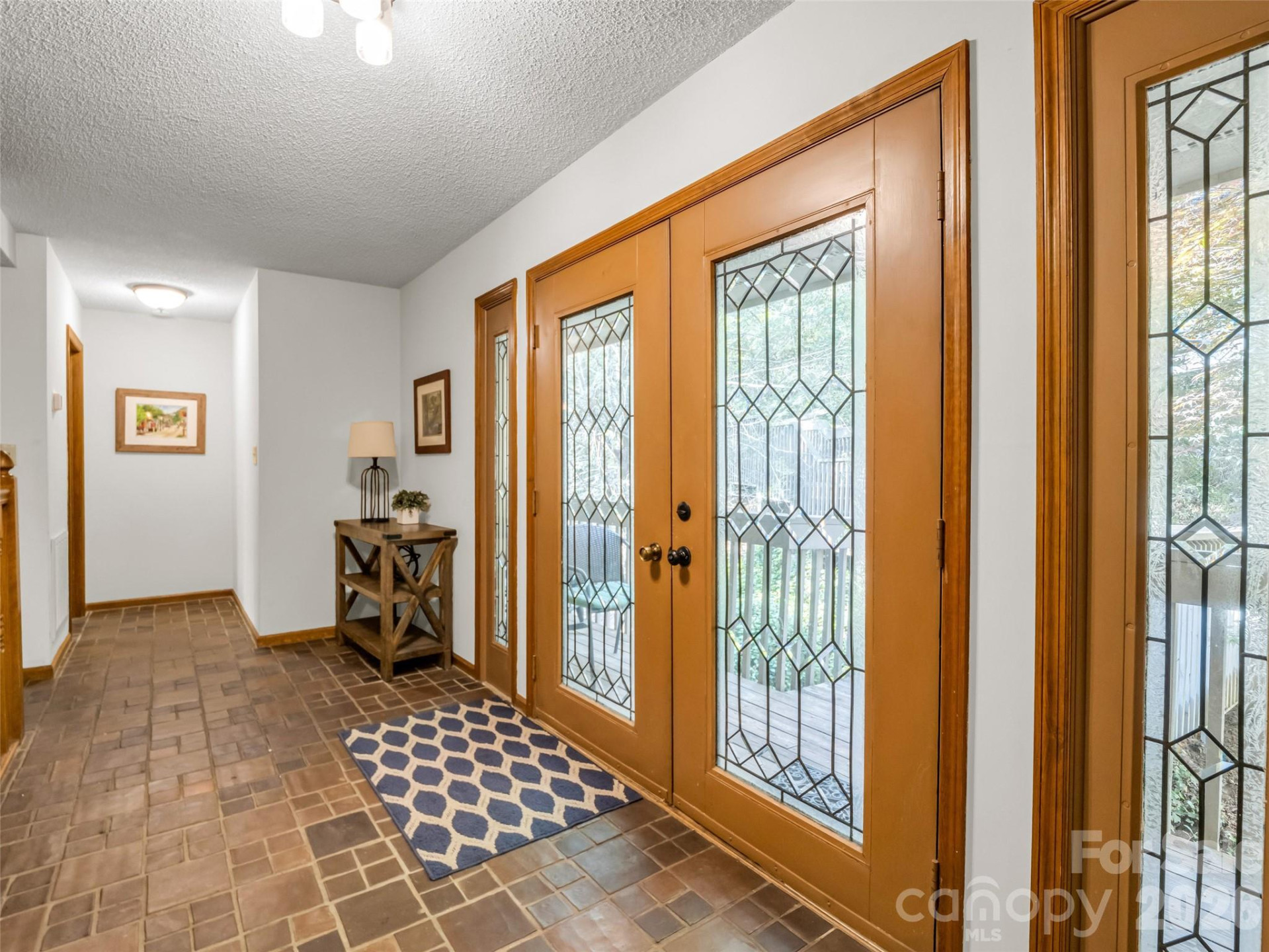 171 Fairway Drive - Photo 4