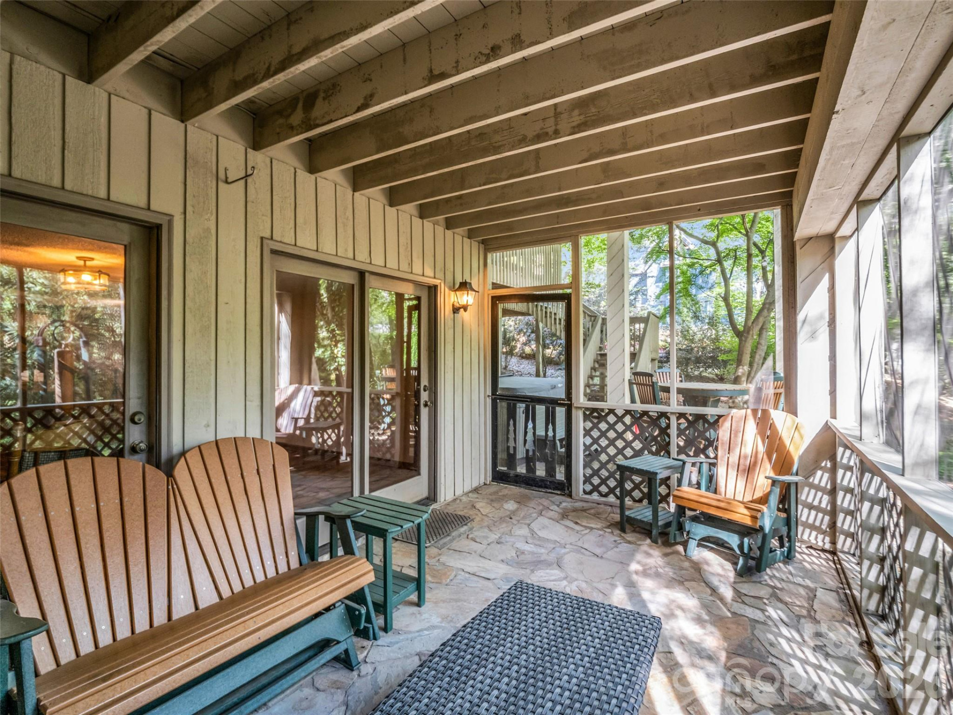 171 Fairway Drive - Photo 31