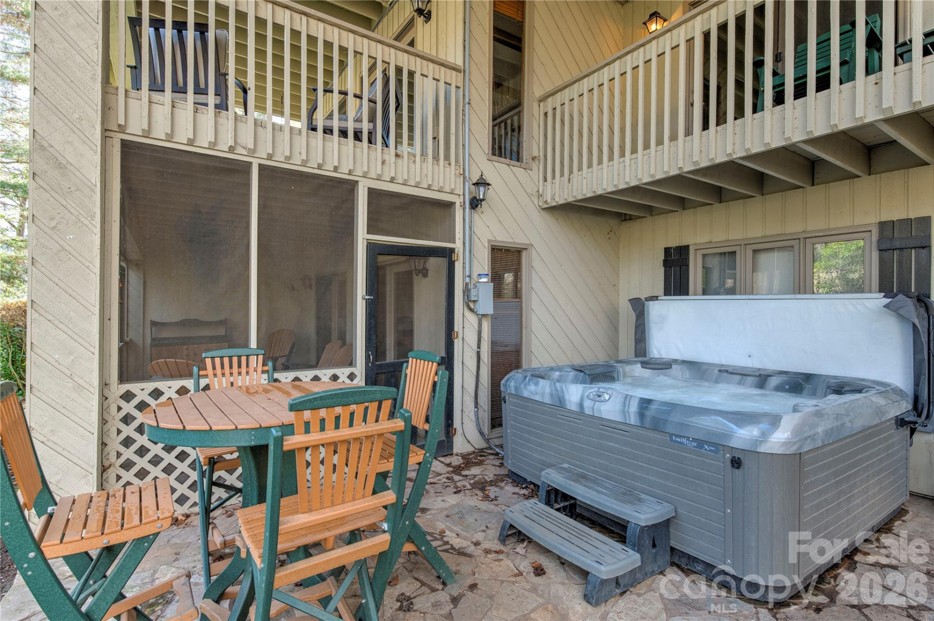 171 Fairway Drive - Photo 32