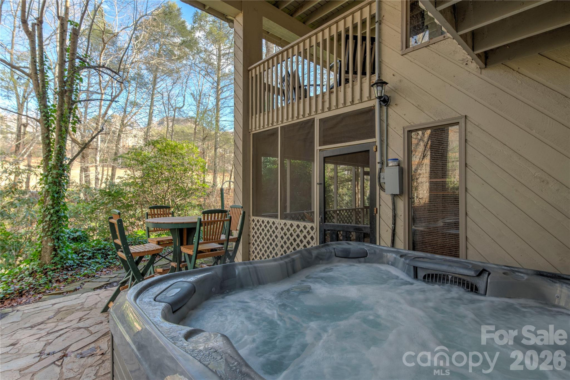 171 Fairway Drive - Photo 33