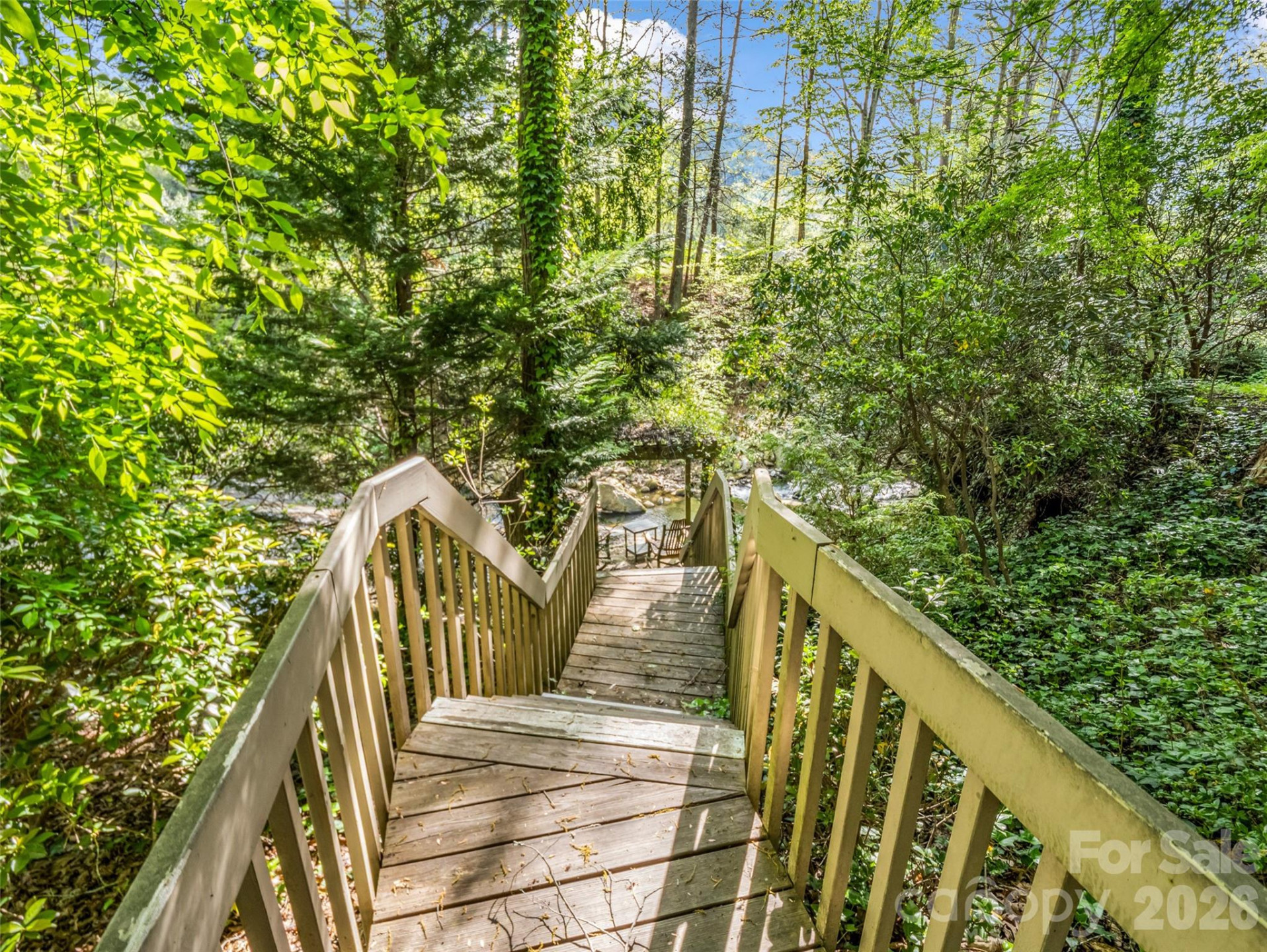 171 Fairway Drive - Photo 34