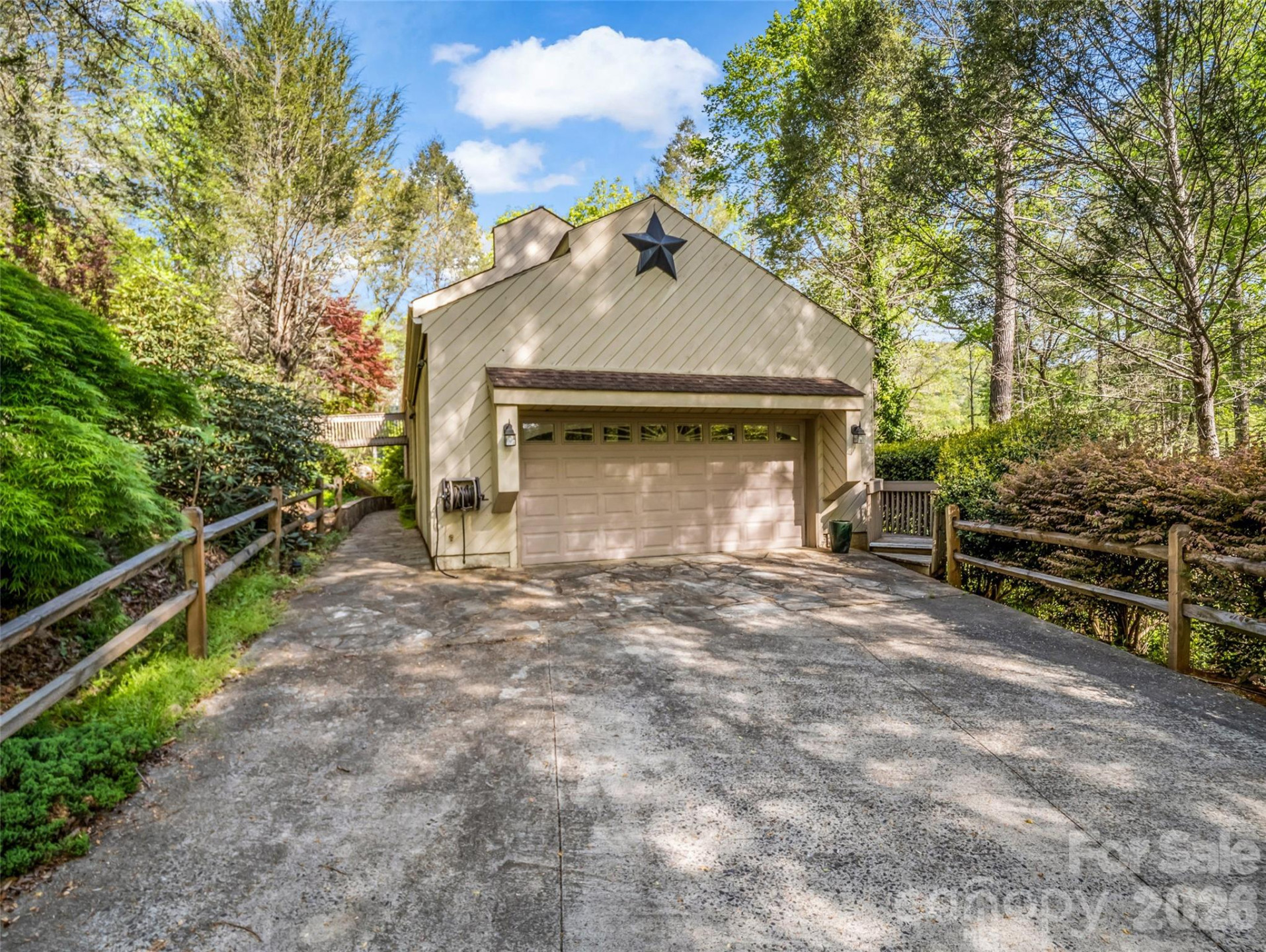 171 Fairway Drive - Photo 37