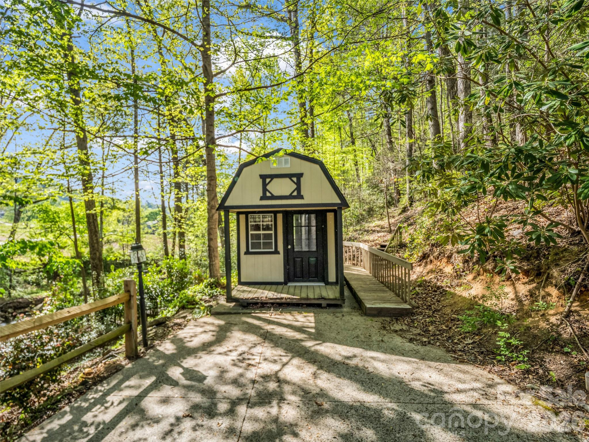 171 Fairway Drive - Photo 38