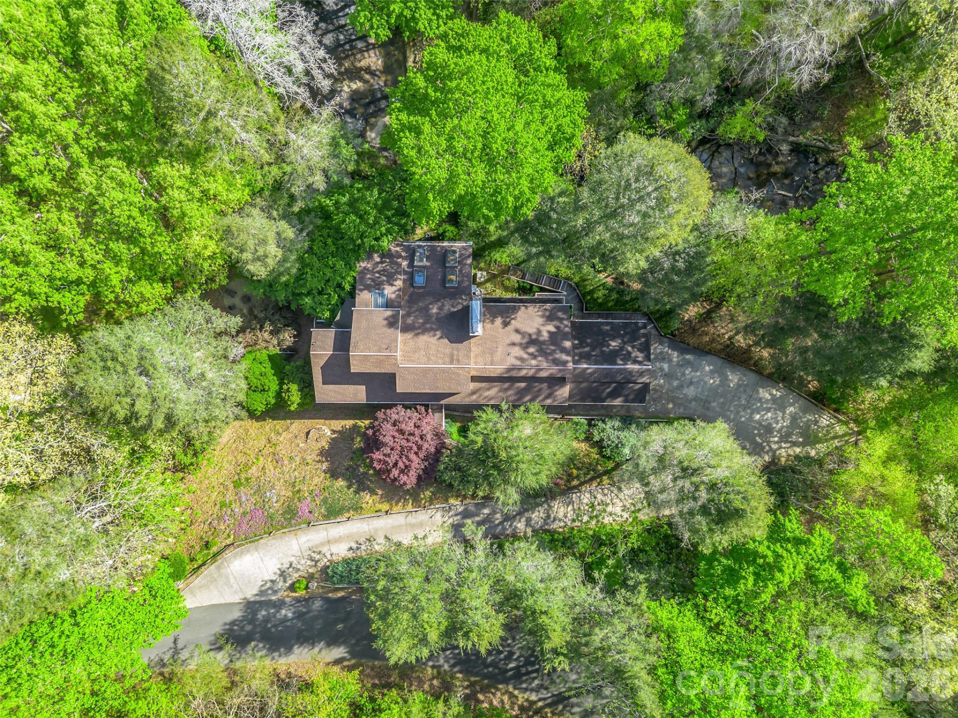 171 Fairway Drive - Photo 39