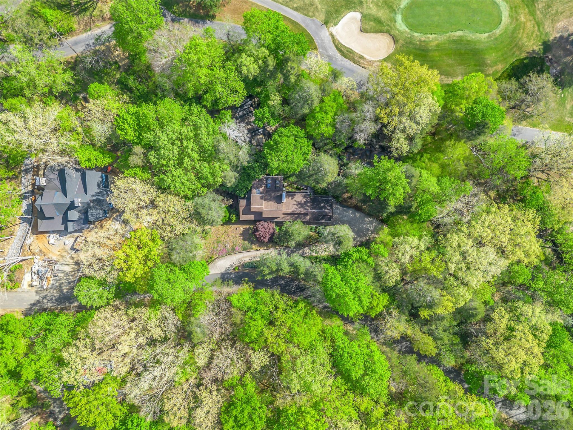 171 Fairway Drive - Photo 40