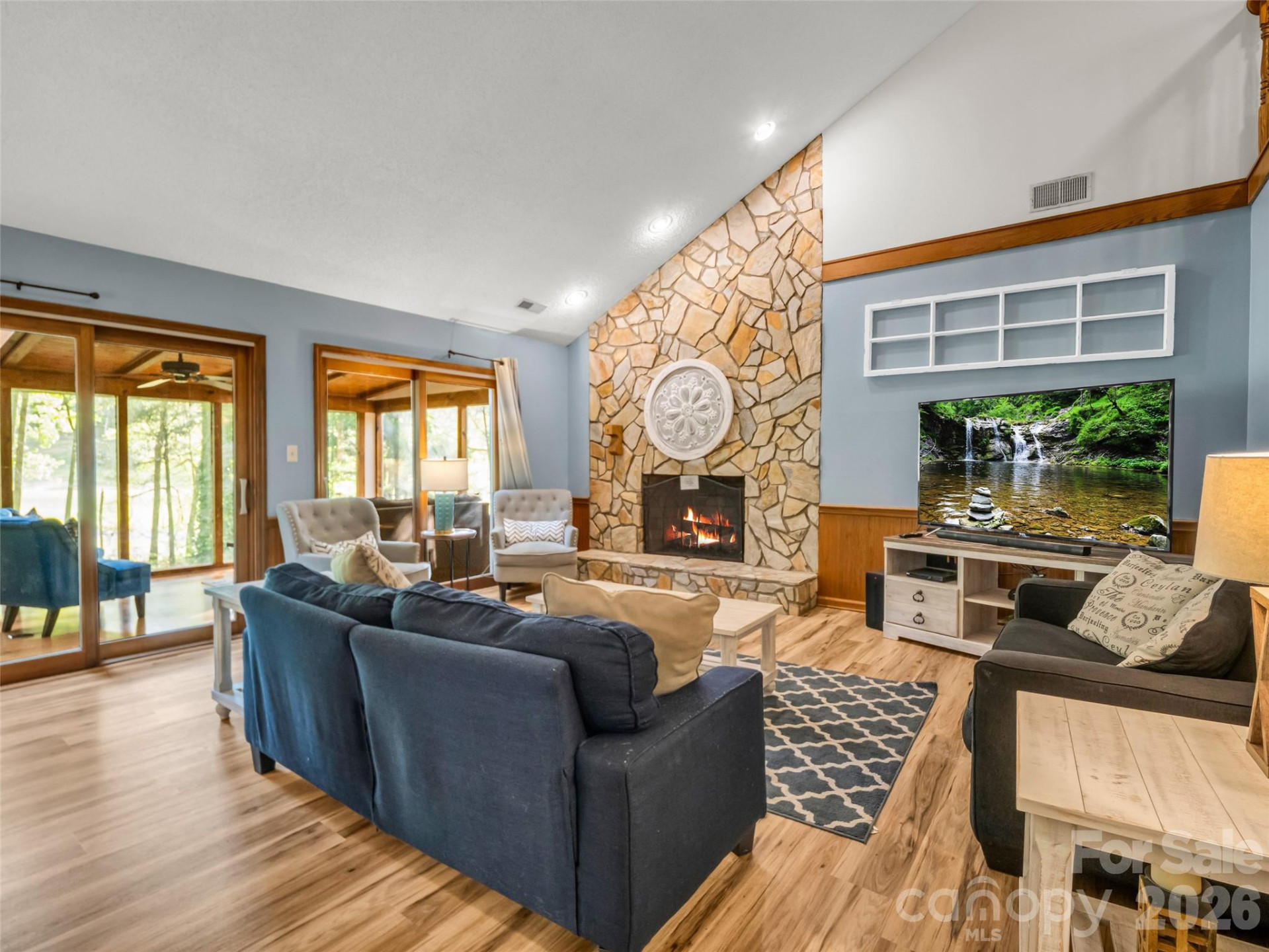 171 Fairway Drive - Photo 5