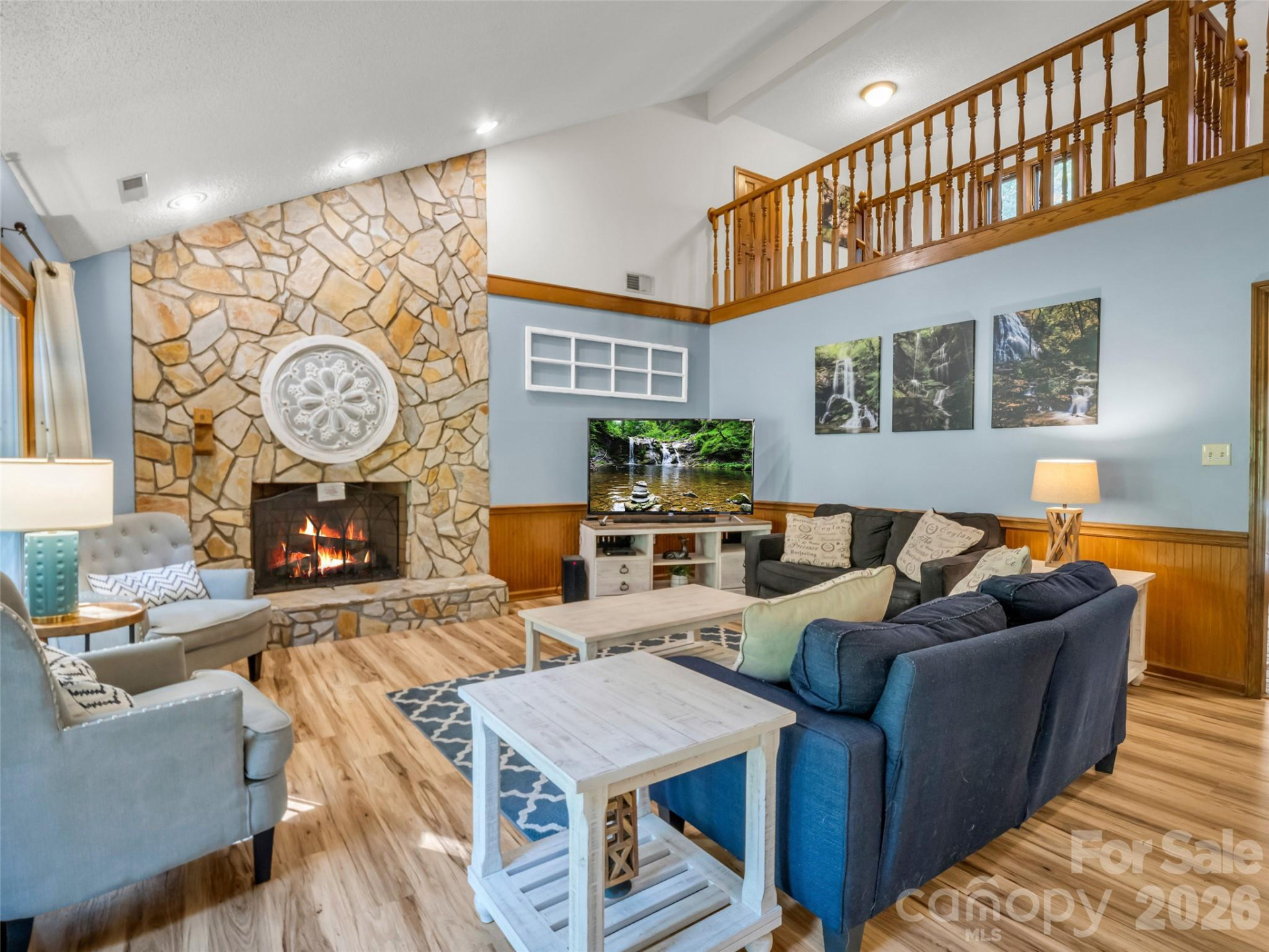 171 Fairway Drive - Photo 6