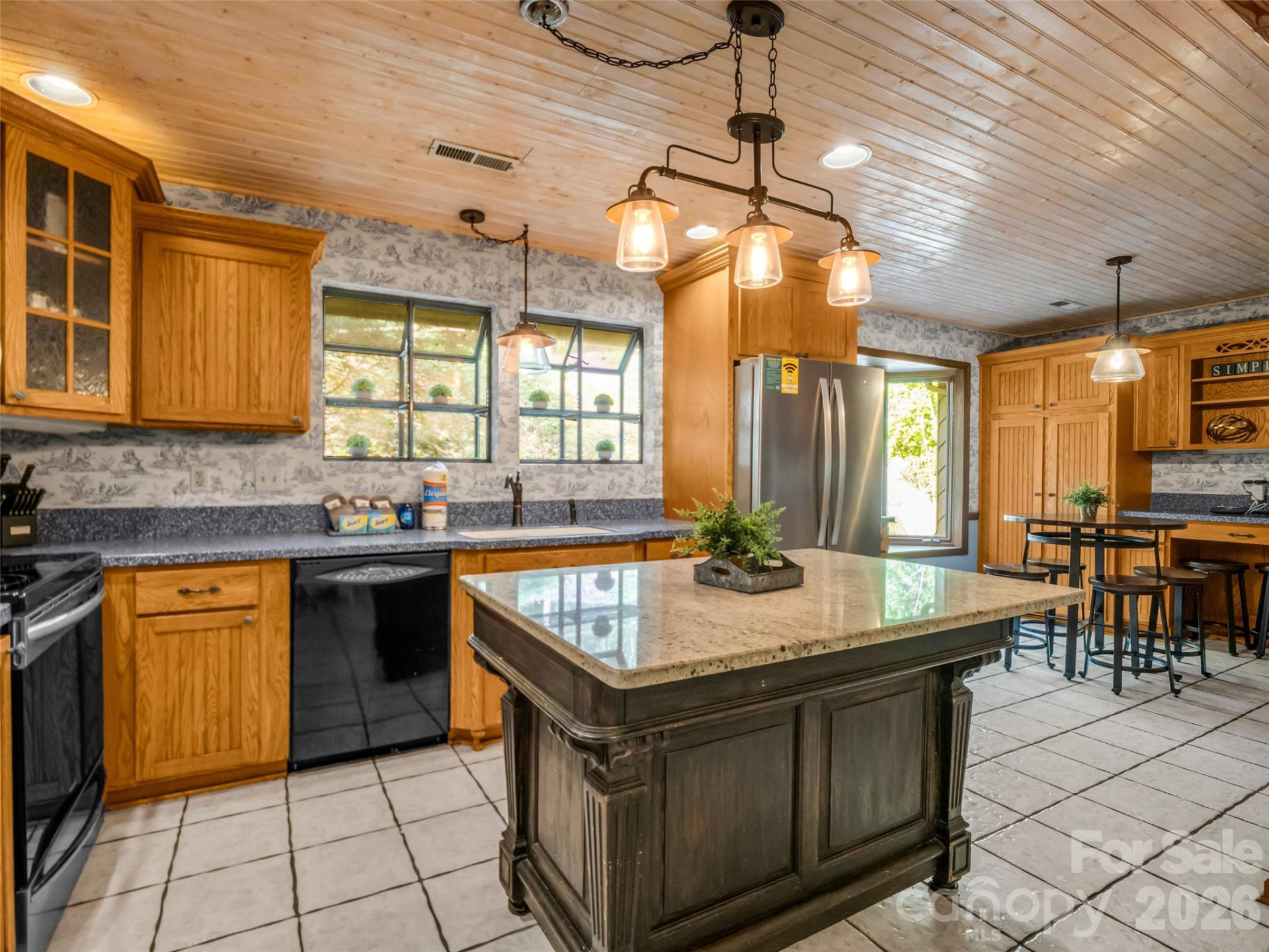 171 Fairway Drive - Photo 7